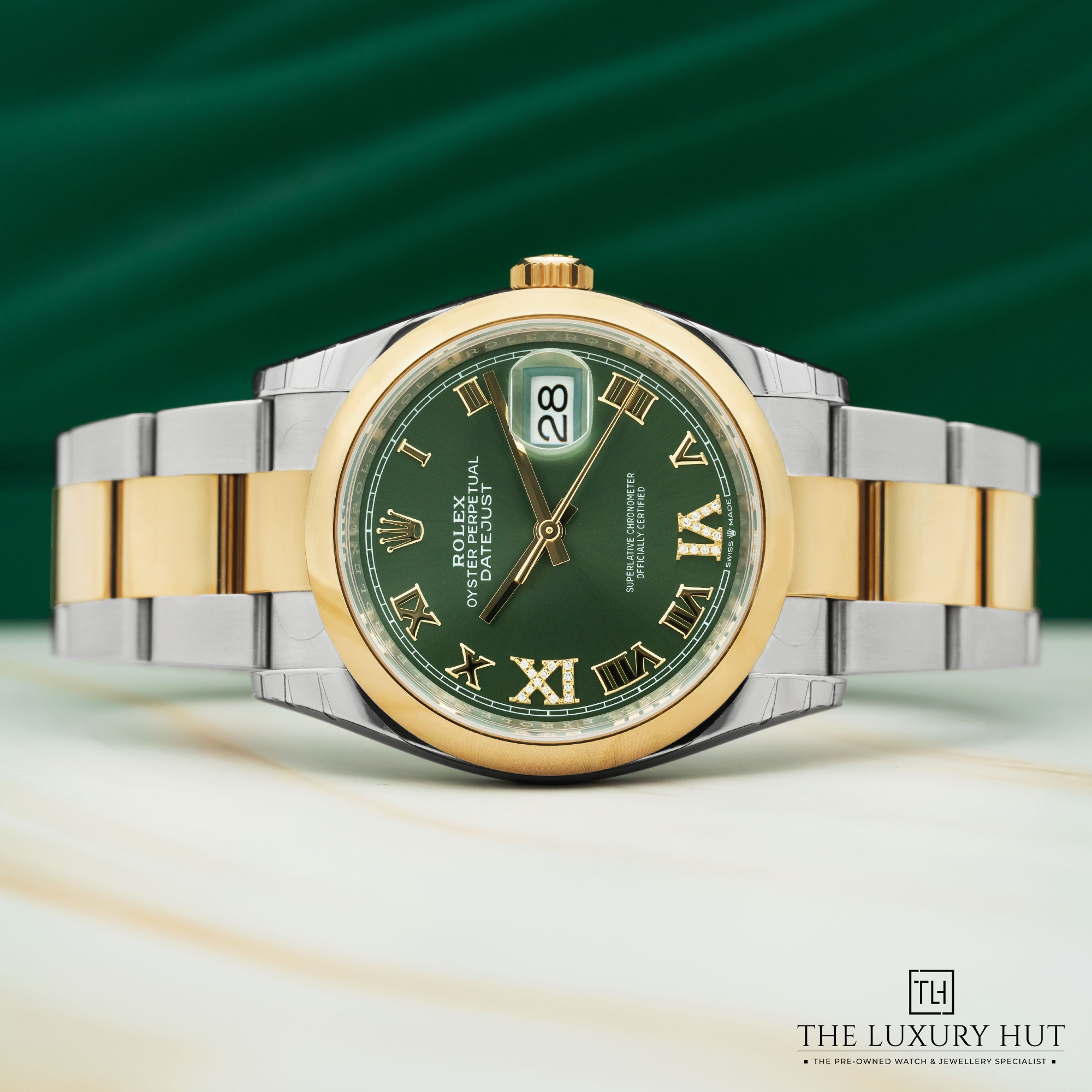 2025/02/Rolex_Datejust_Bi-Metal_36_Olive_Green_LB494-b.jpg