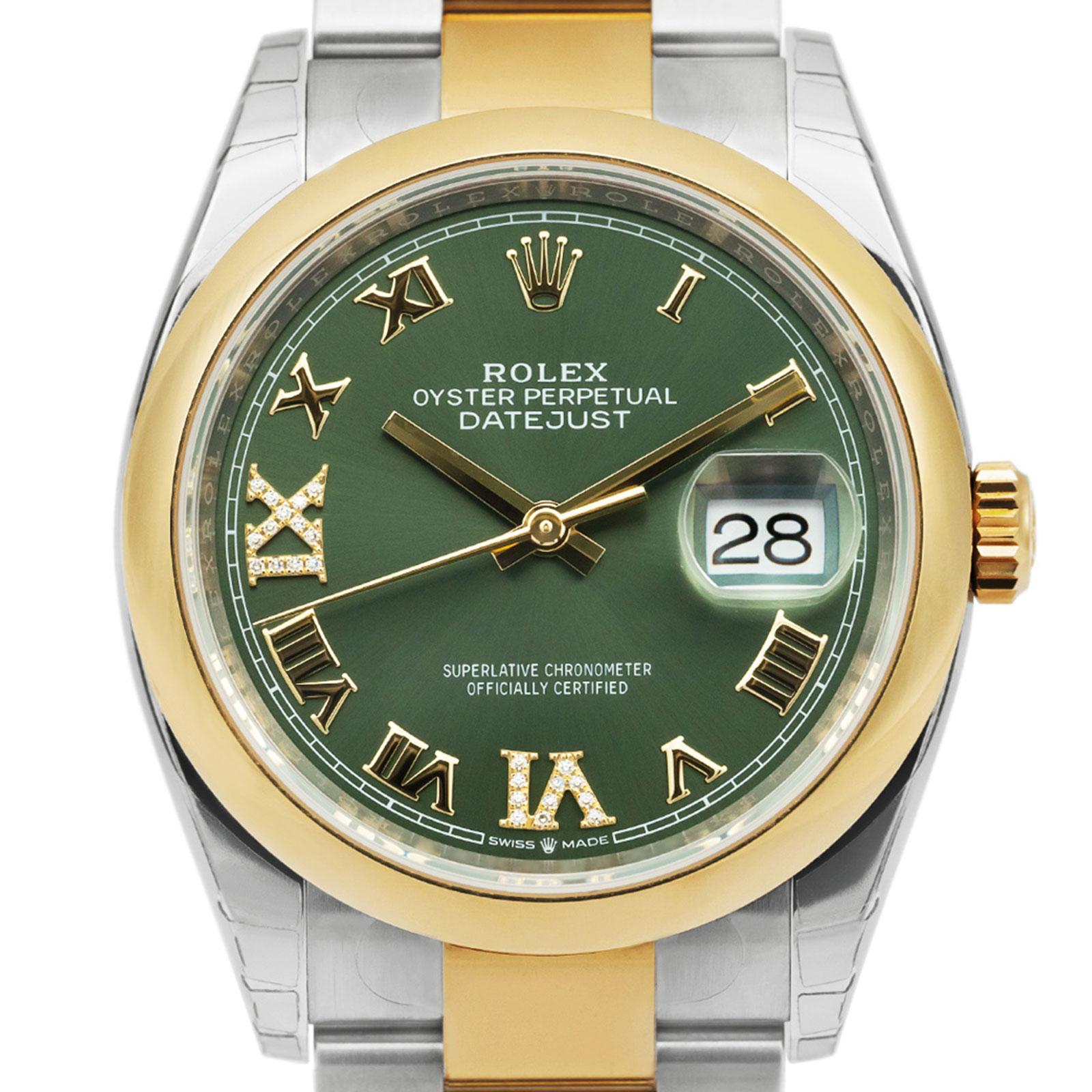 2025/02/Rolex_Datejust_Bi-Metal_36_Olive_Green_LB494-cr.jpg