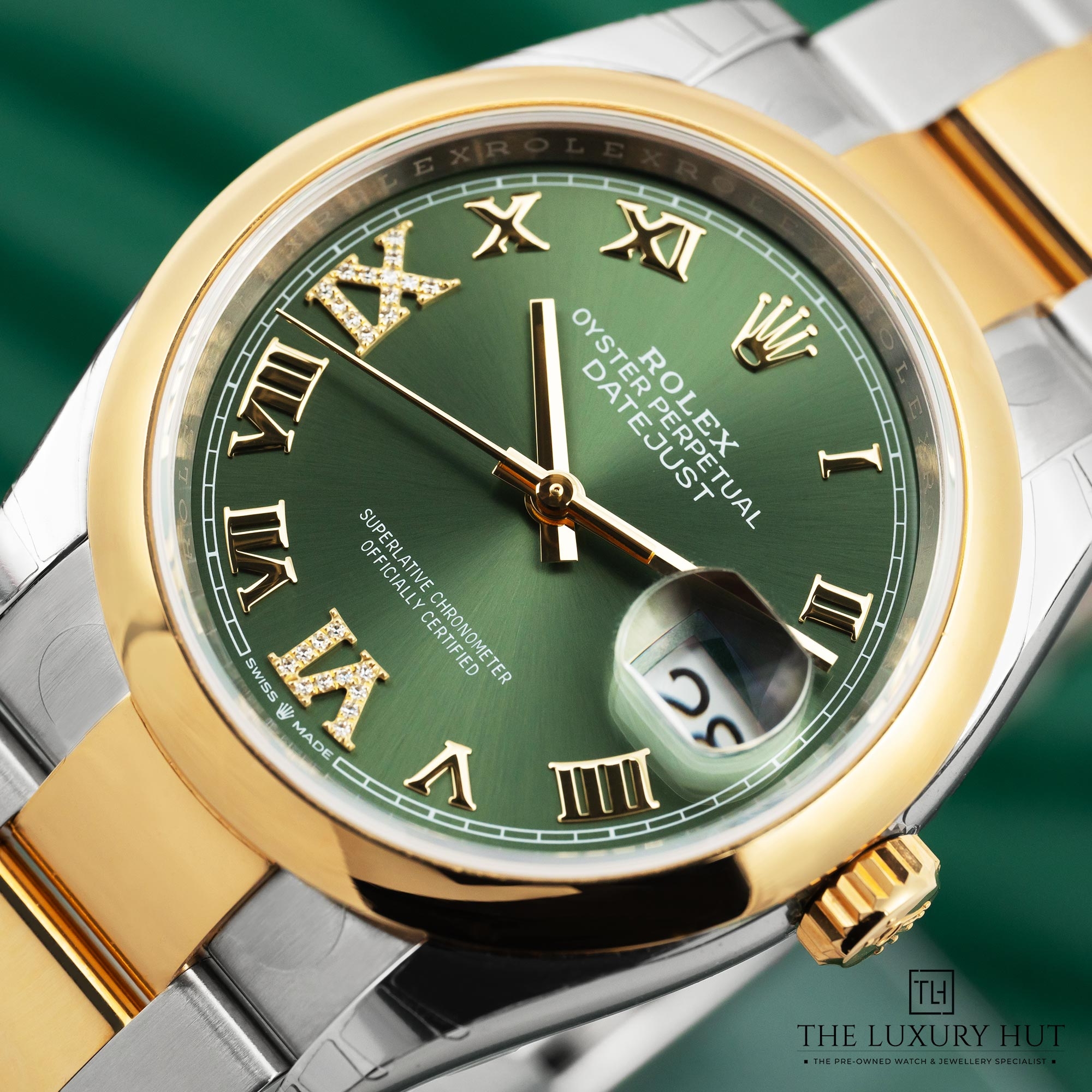 2025/02/Rolex_Datejust_Bi-Metal_36_Olive_Green_LB494-e.jpg
