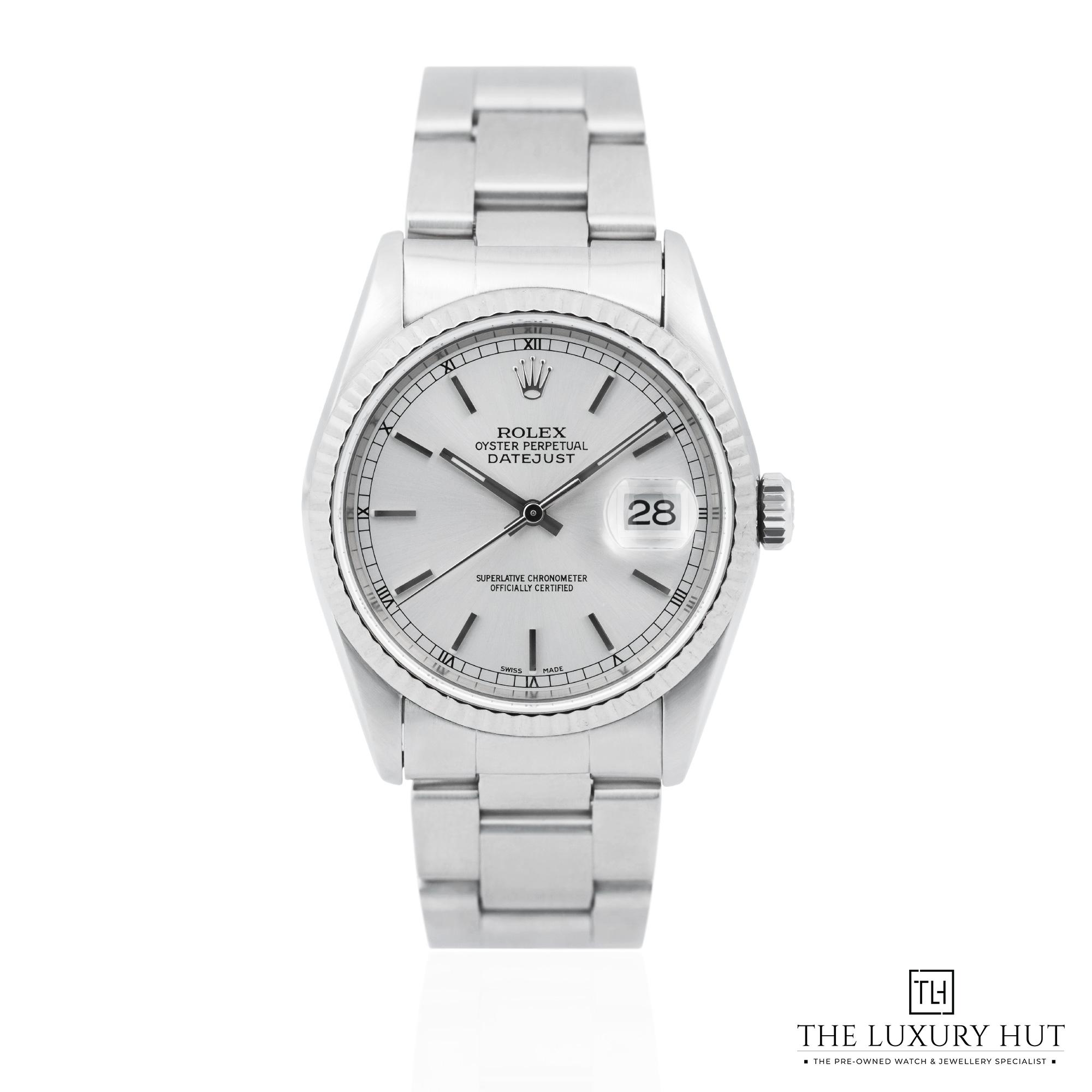 2025/02/Rolex_Datejust_Steel_36_Silver_Dial_51497-a.jpg