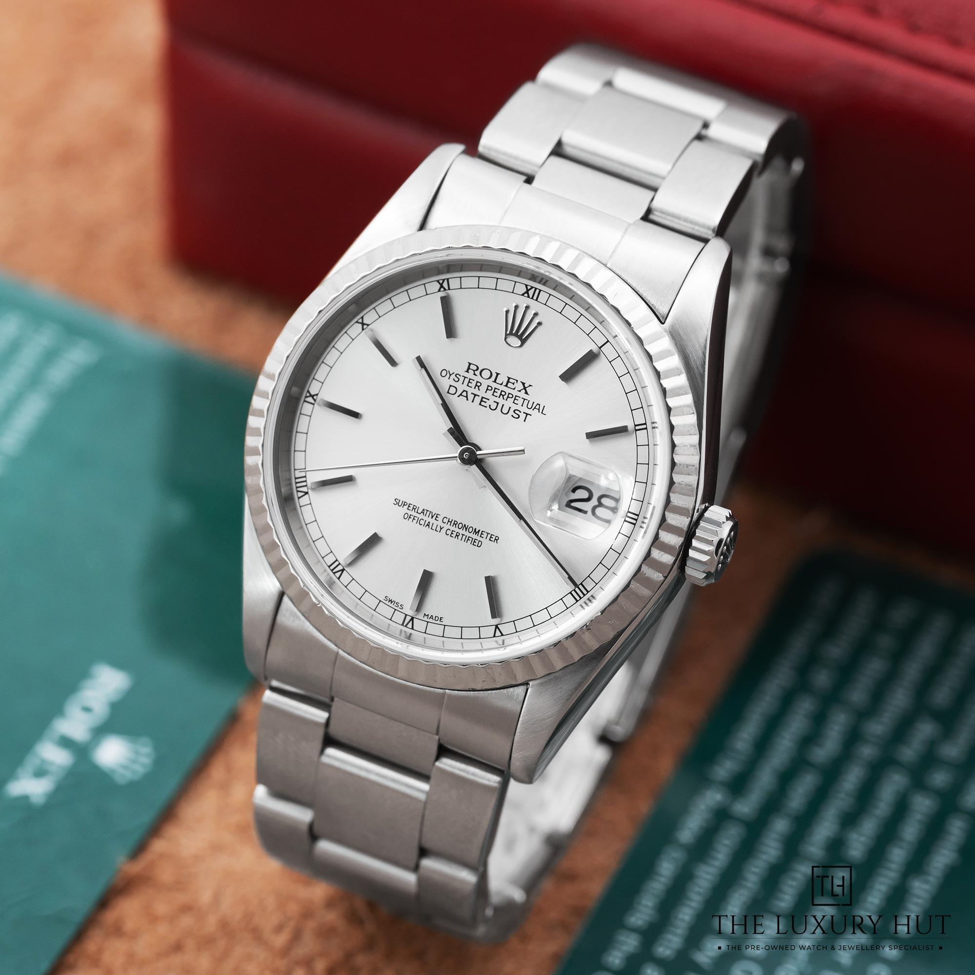 2025/02/Rolex_Datejust_Steel_36_Silver_Dial_51497-b.jpg