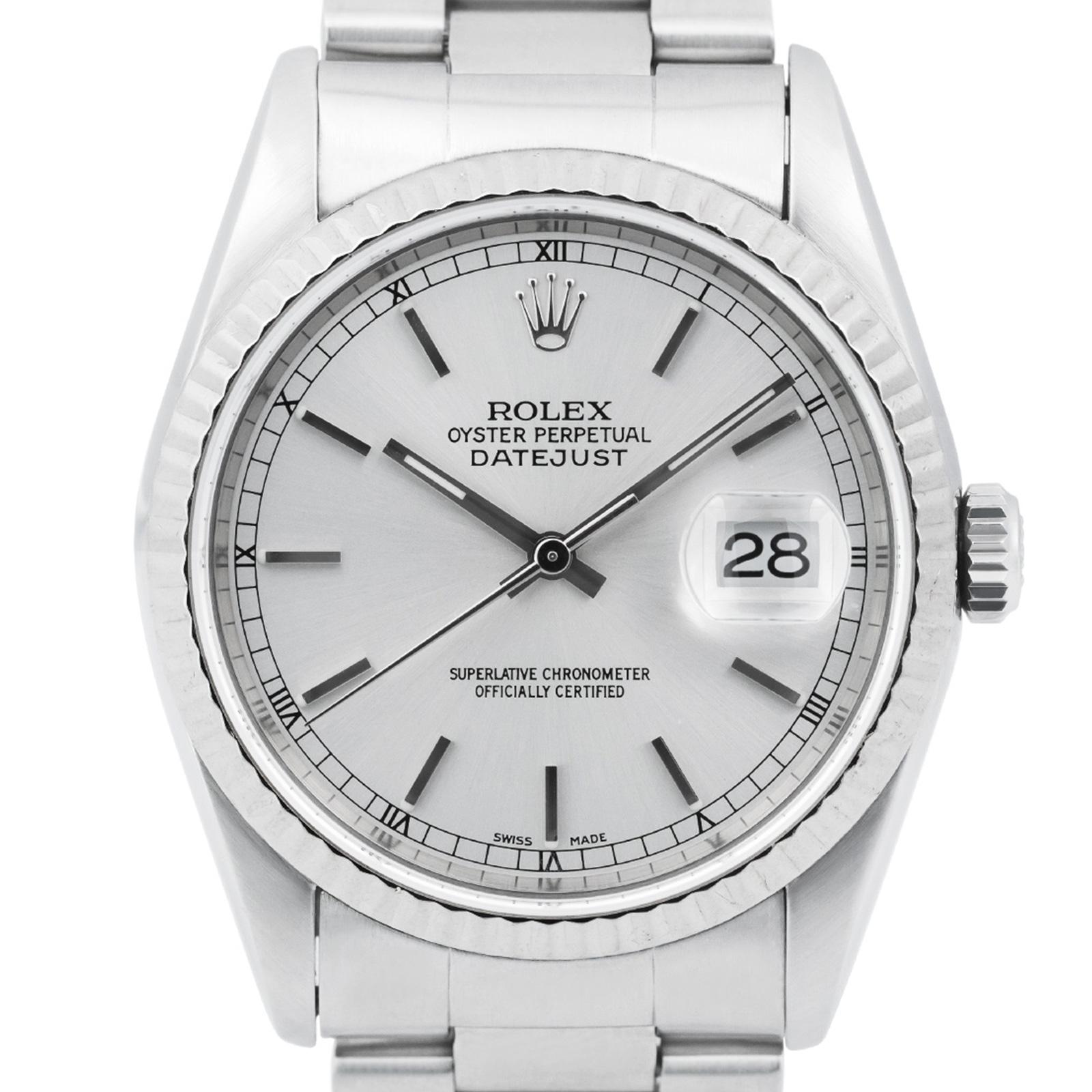 2025/02/Rolex_Datejust_Steel_36_Silver_Dial_51497-cr.jpg