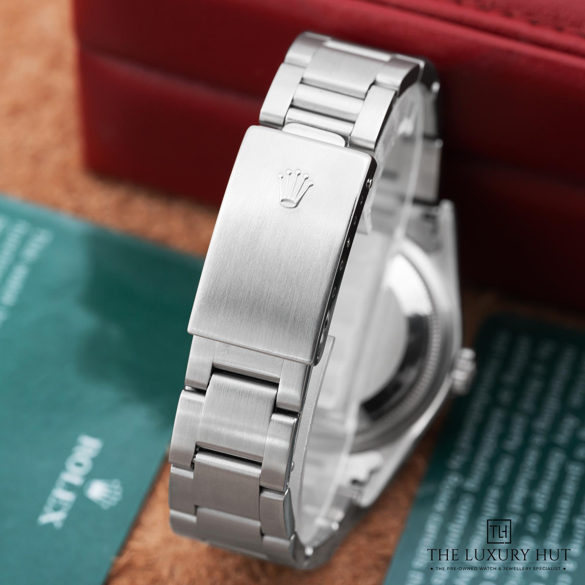 2025/02/Rolex_Datejust_Steel_36_Silver_Dial_51497-d.jpg
