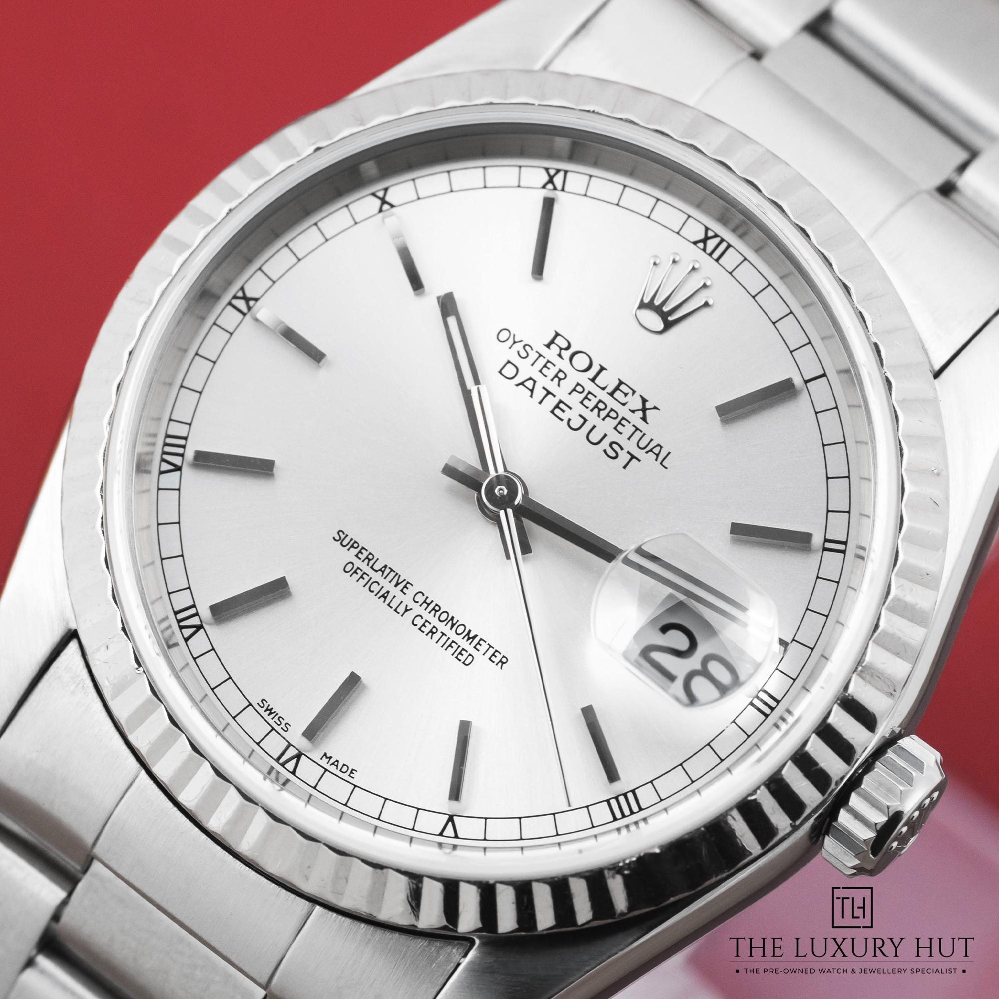 2025/02/Rolex_Datejust_Steel_36_Silver_Dial_51497-e.jpg