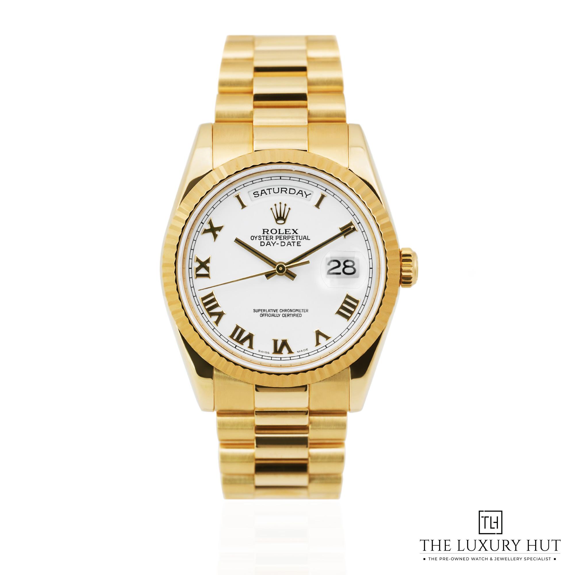 2025/02/Rolex_Day-Date_36_White_Dial_51446-aa.jpg