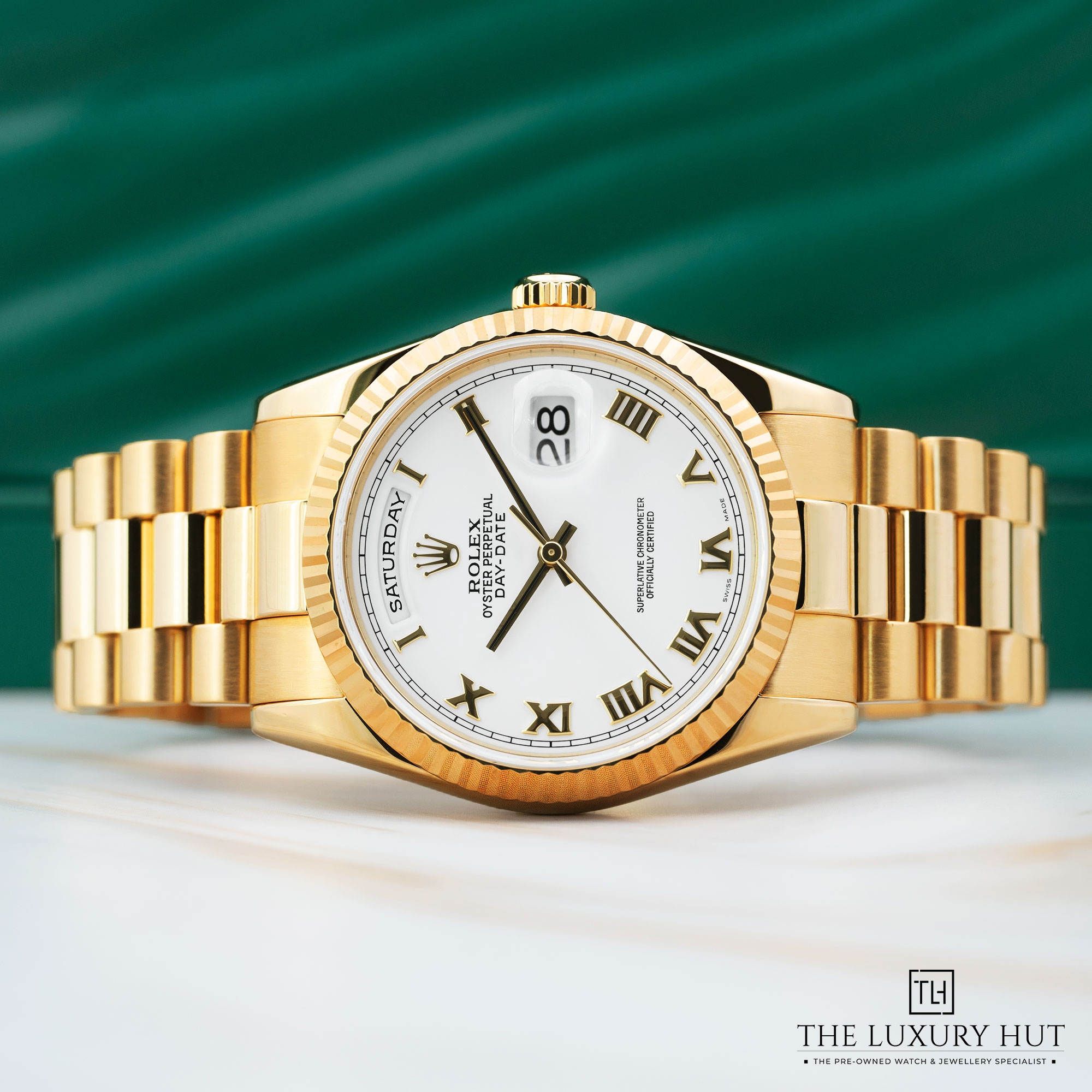 2025/02/Rolex_Day-Date_36_White_Dial_51446-b.jpg