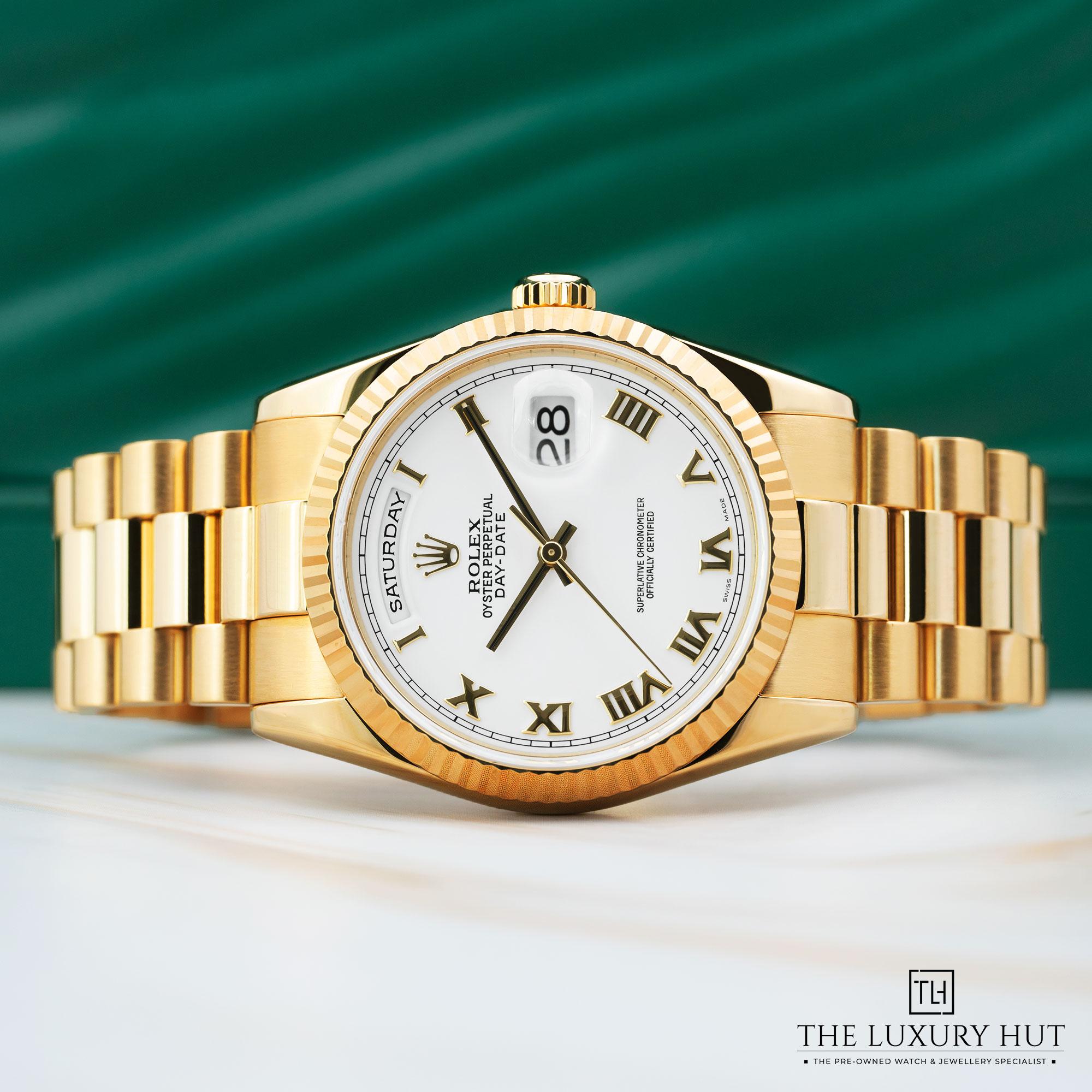 2025/02/Rolex_Day-Date_36_White_Dial_51446-b.jpg