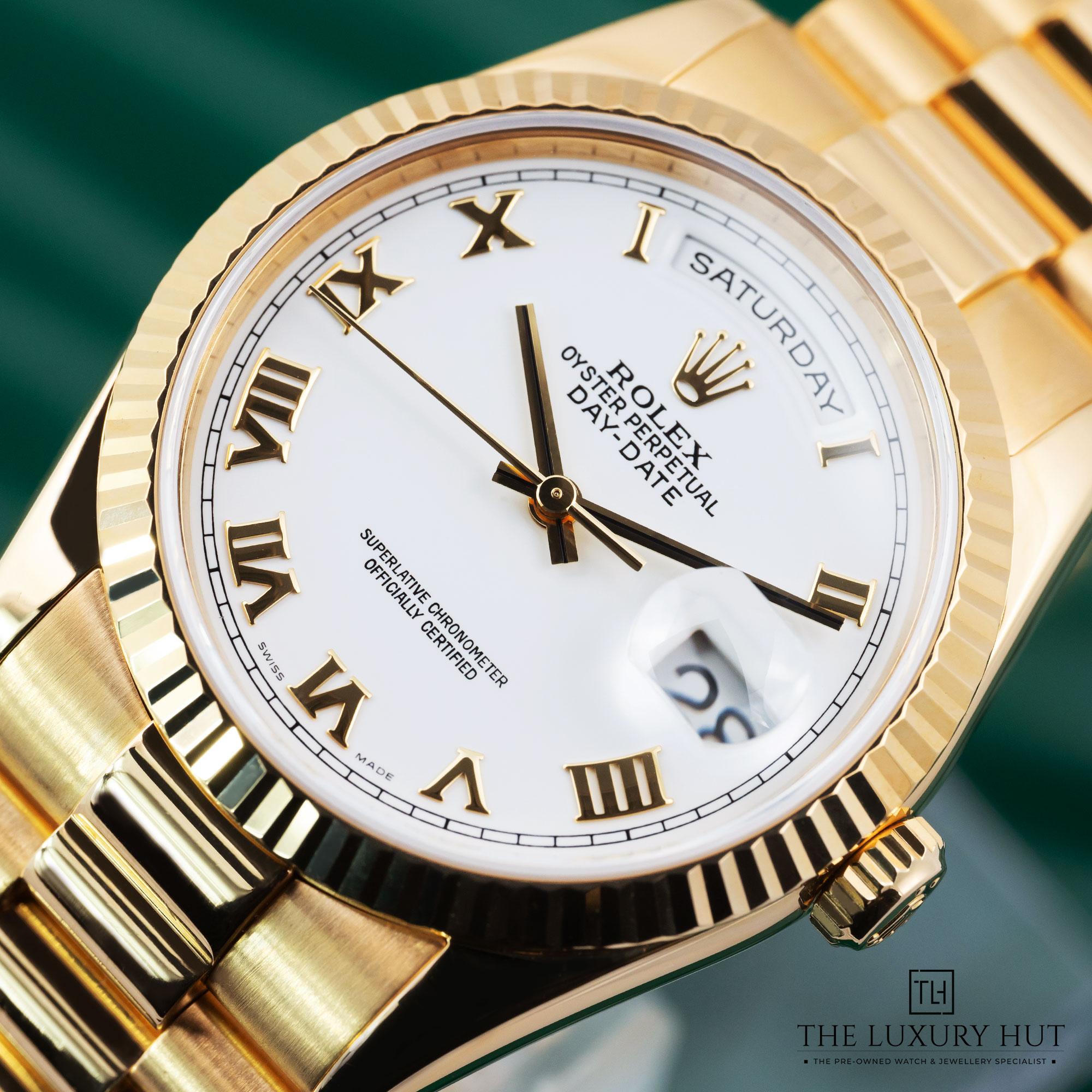 2025/02/Rolex_Day-Date_36_White_Dial_51446-e.jpg