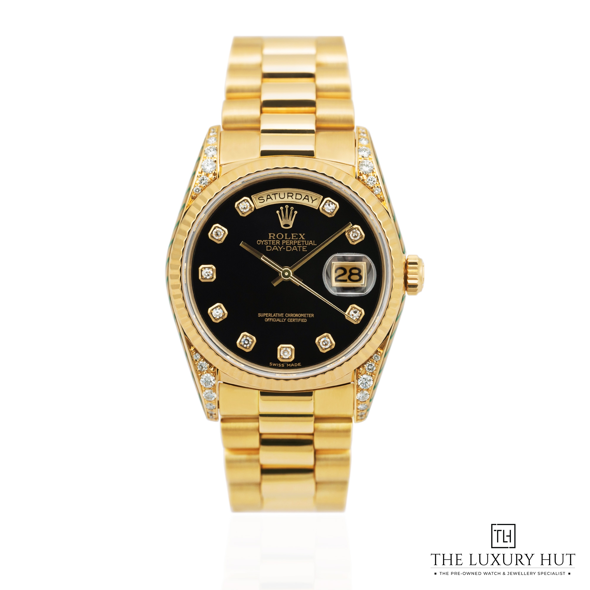 2025/02/Rolex_Day-Date_Gold_Black_Diamond_LB443-a.jpg