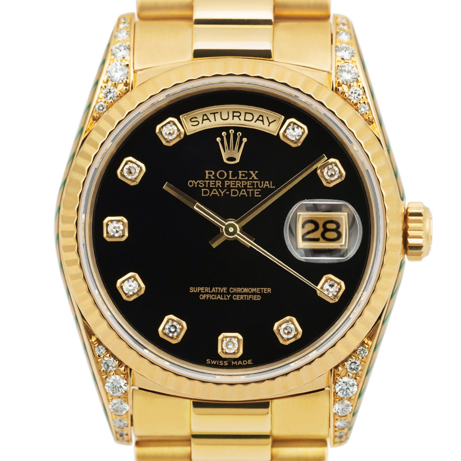 2025/02/Rolex_Day-Date_Gold_Black_Diamond_LB443-cr.jpg