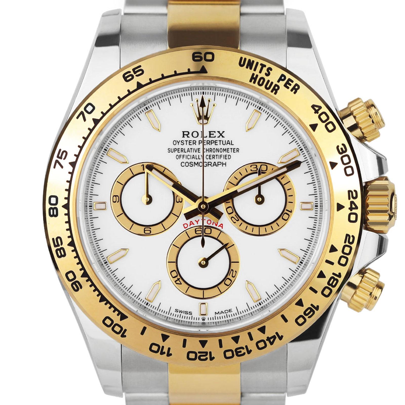 2025/02/Rolex_Daytona_Bi-Metal_-White_Dial_LB523-cr.jpg
