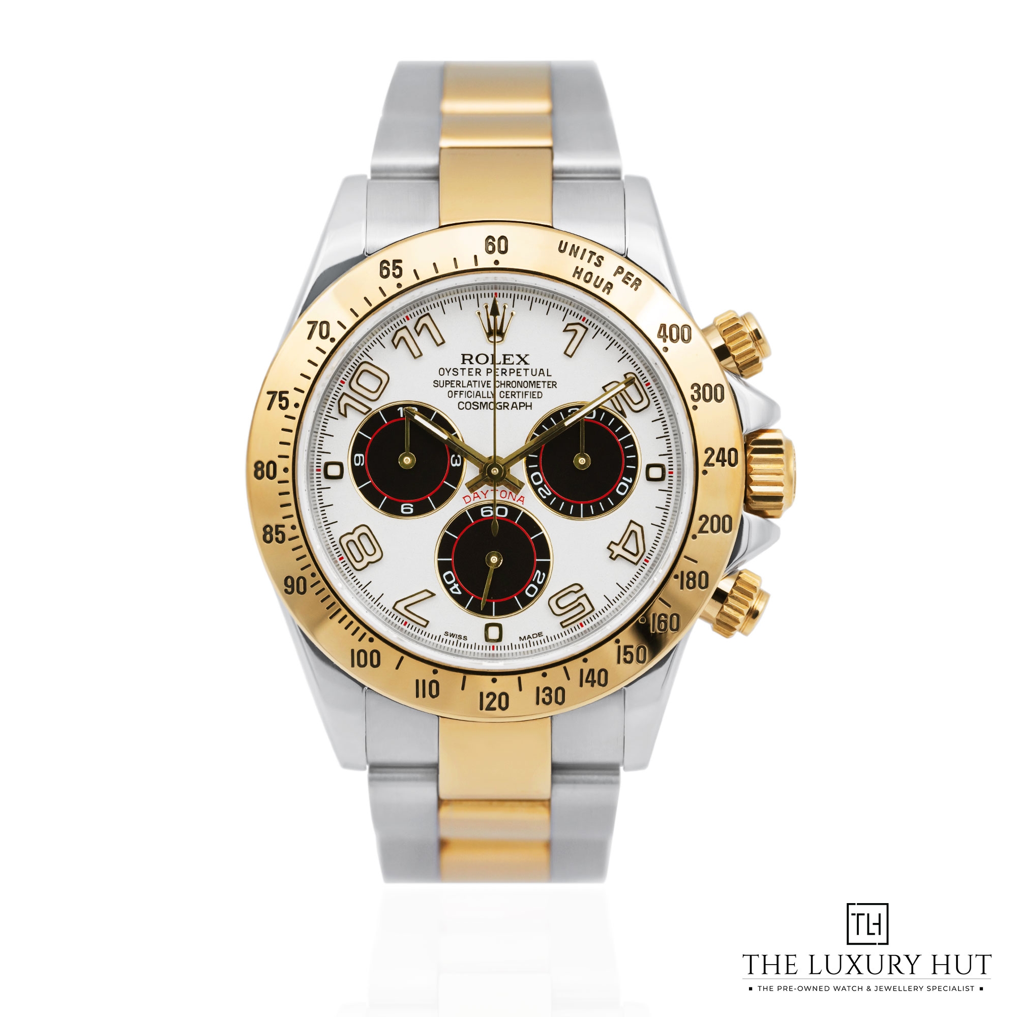 2025/02/Rolex_Daytona_Bi-Metal_Panda_White_Racing_LB392-a.jpg