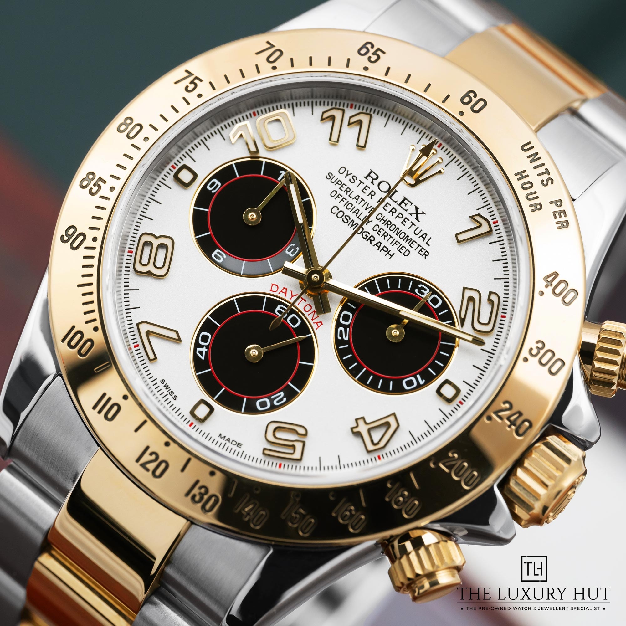 2025/02/Rolex_Daytona_Bi-Metal_Panda_White_Racing_LB392-e.jpg