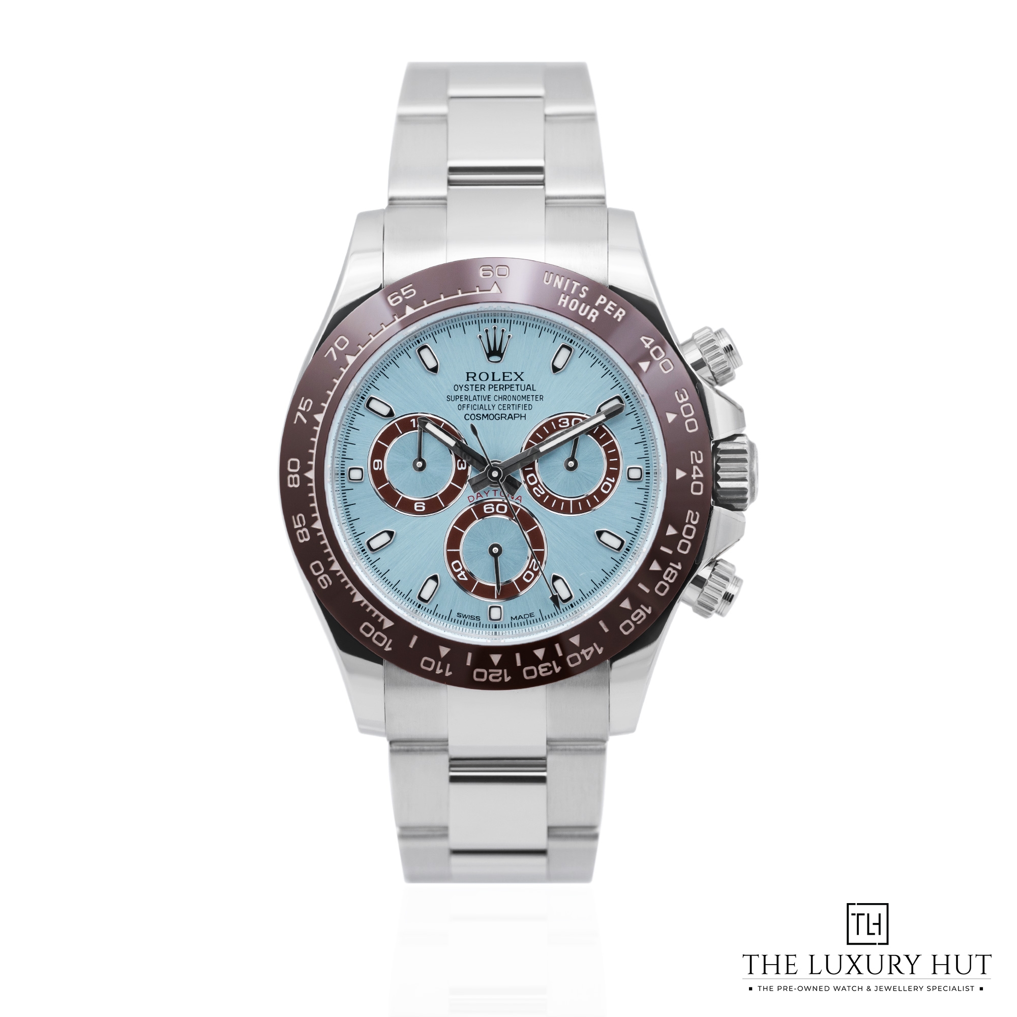 2025/02/Rolex_Daytona_Platona_Platinum_Ice_Blue_LB519-a.jpg