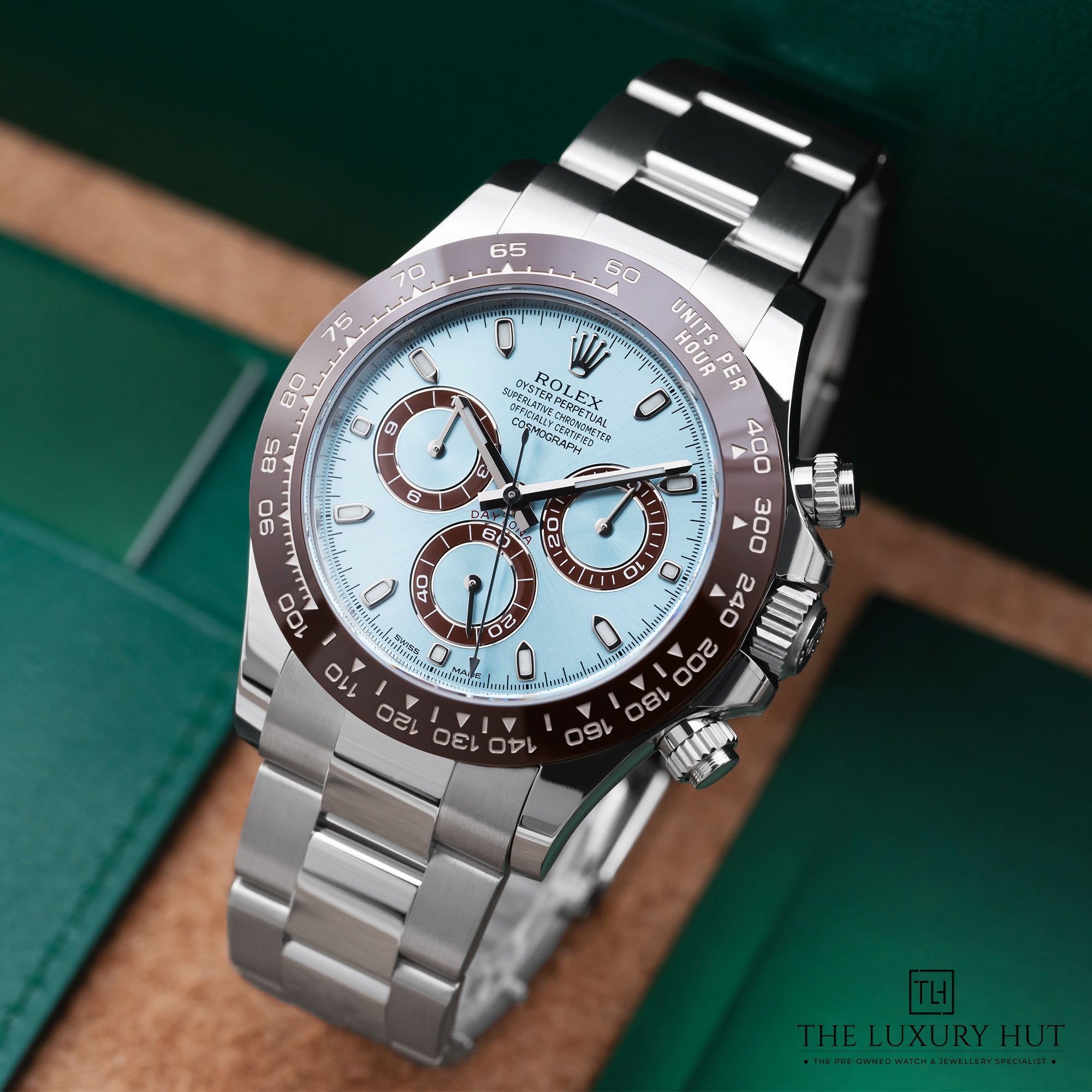 2025/02/Rolex_Daytona_Platona_Platinum_Ice_Blue_LB519-b.jpg