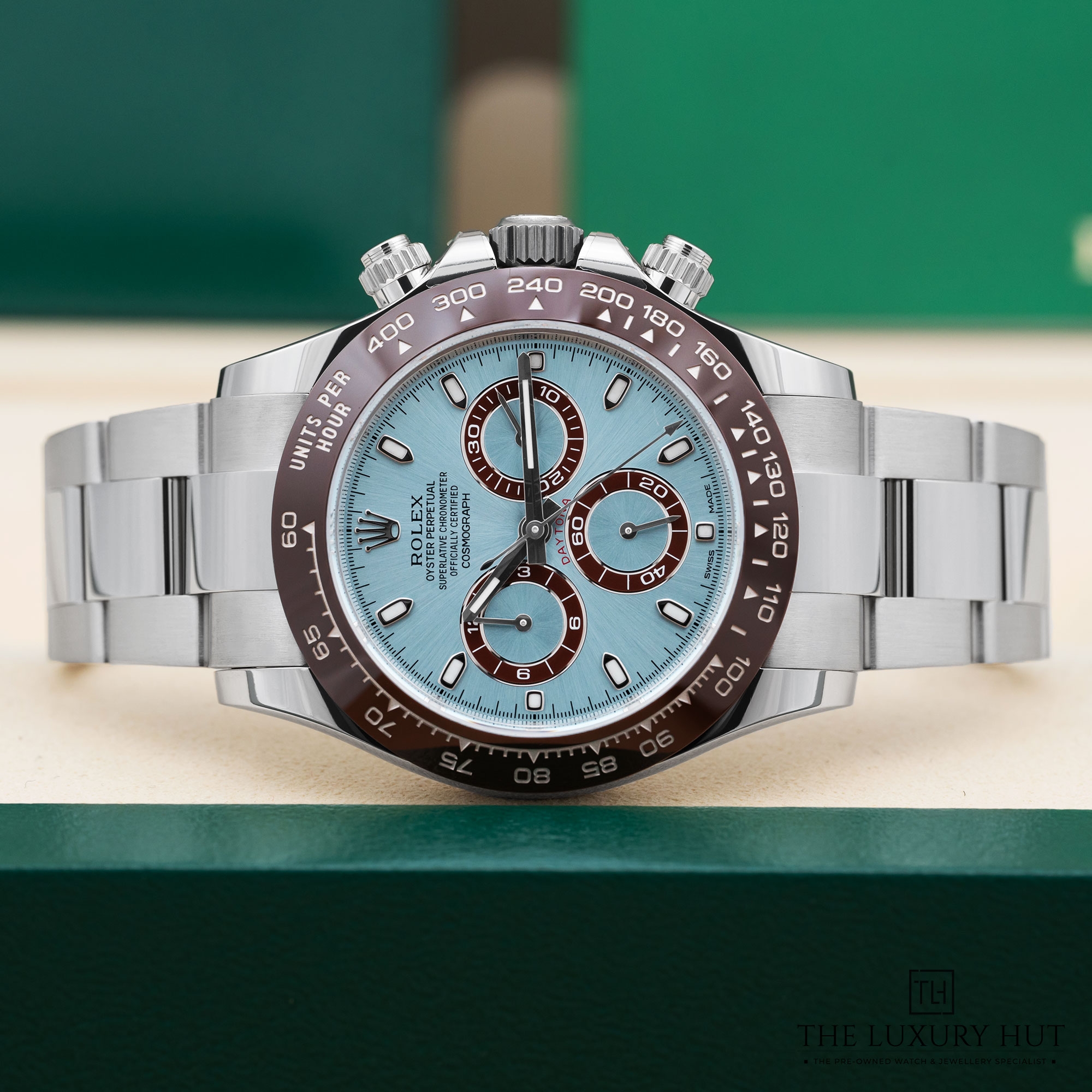 2025/02/Rolex_Daytona_Platona_Platinum_Ice_Blue_LB519-c.jpg