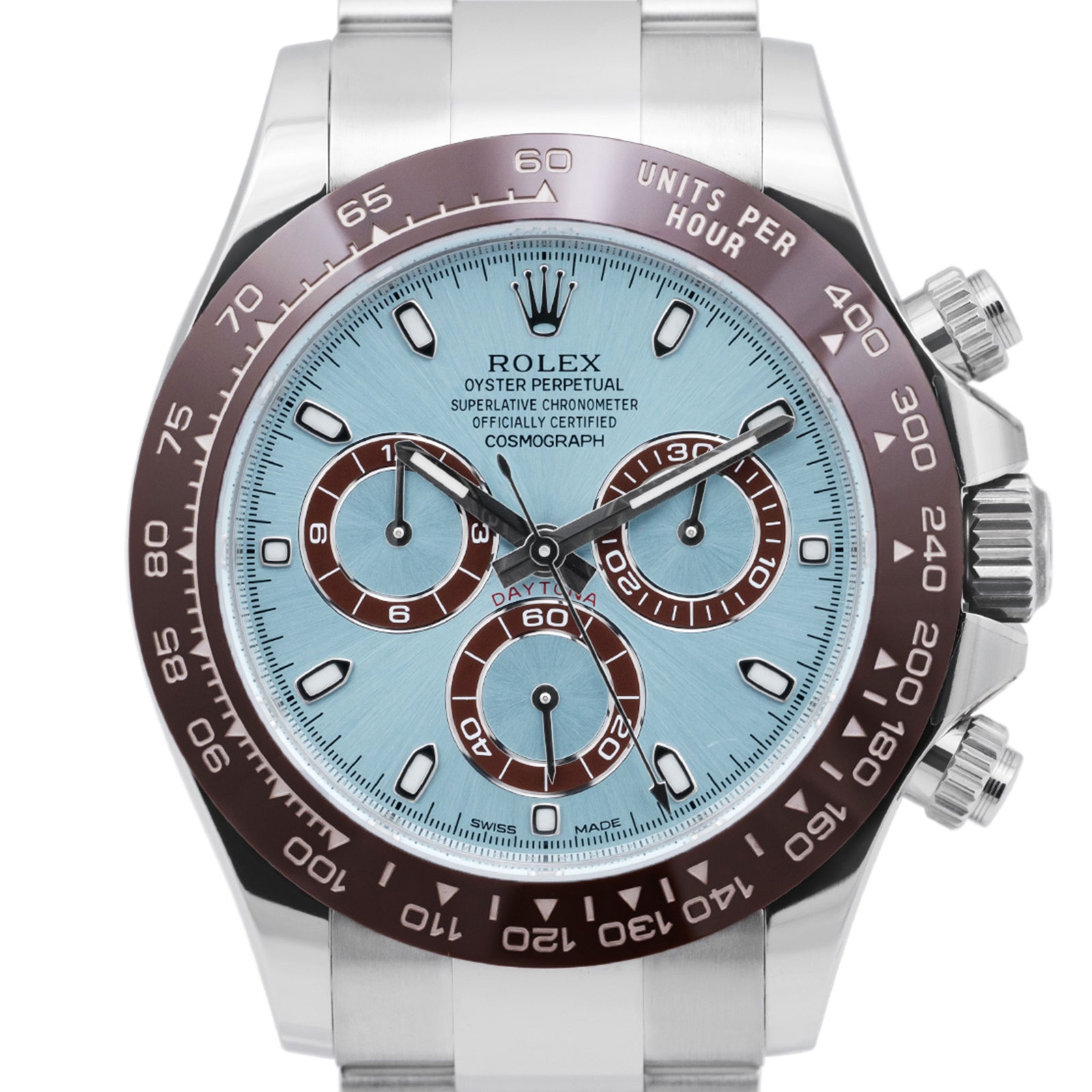 2025/02/Rolex_Daytona_Platona_Platinum_Ice_Blue_LB519-cr.jpg