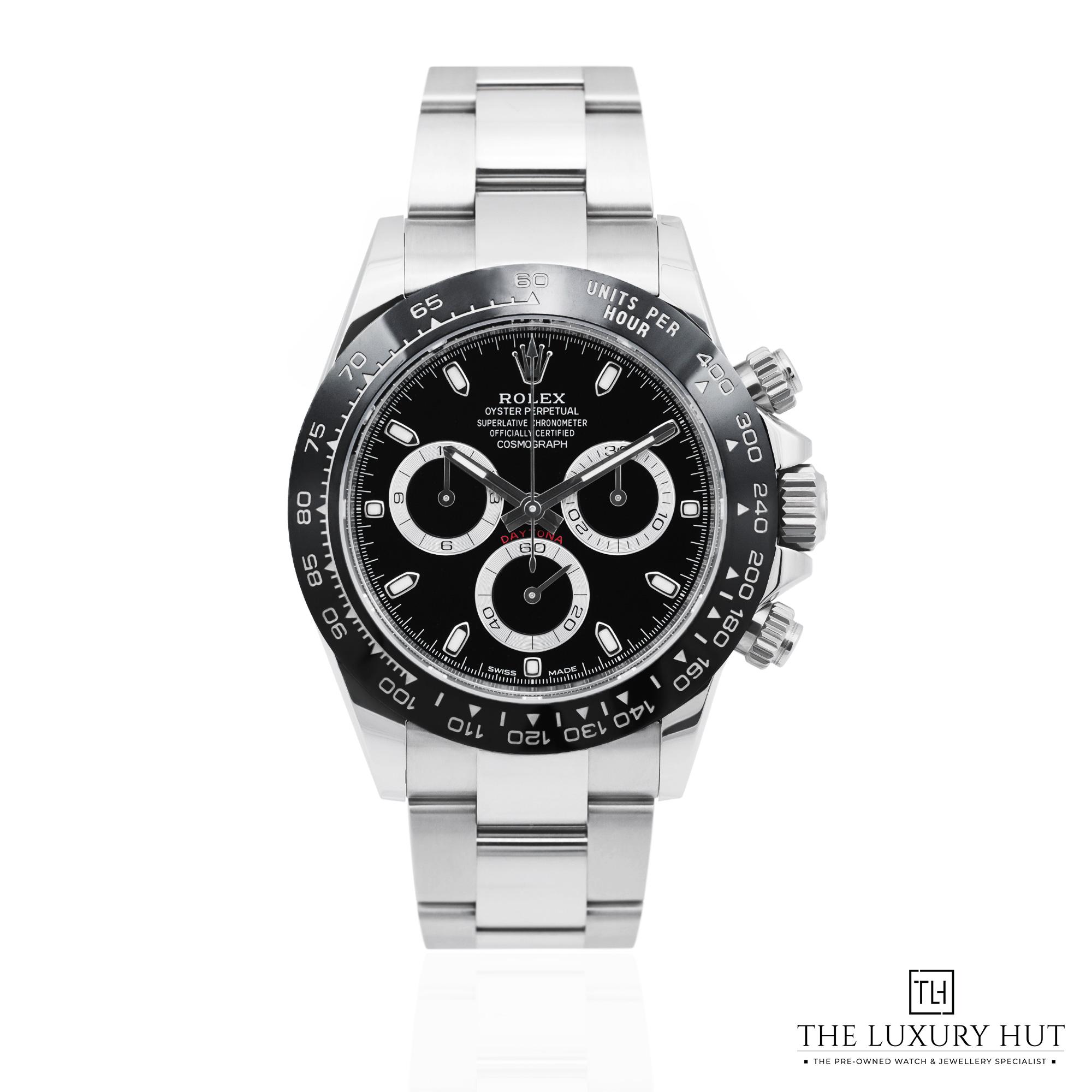 2025/02/Rolex_Daytona_Steel_40mm_Black-Dial_51529-aa1.jpg