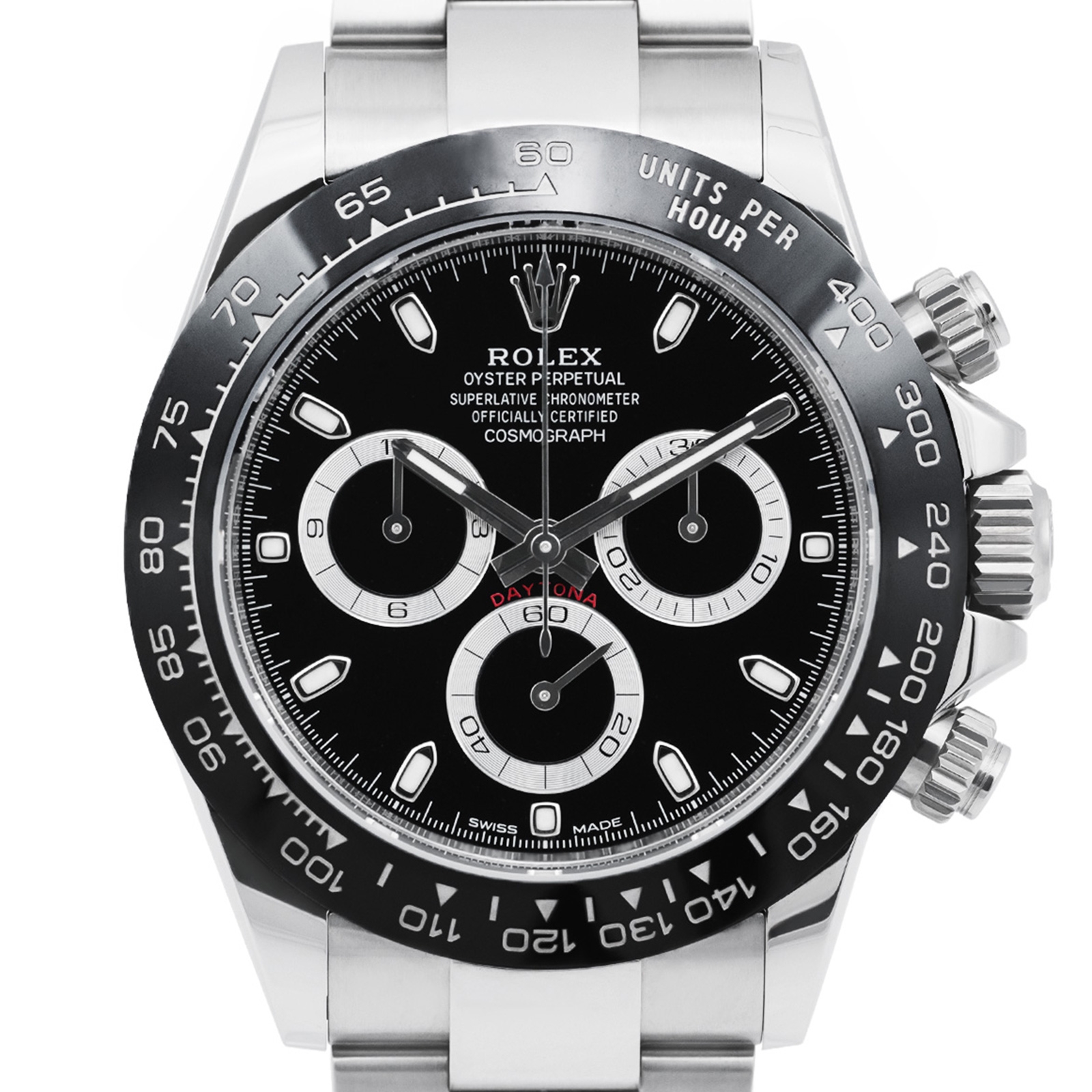 2025/02/Rolex_Daytona_Steel_40mm_Black-Dial_51529-crr.jpg