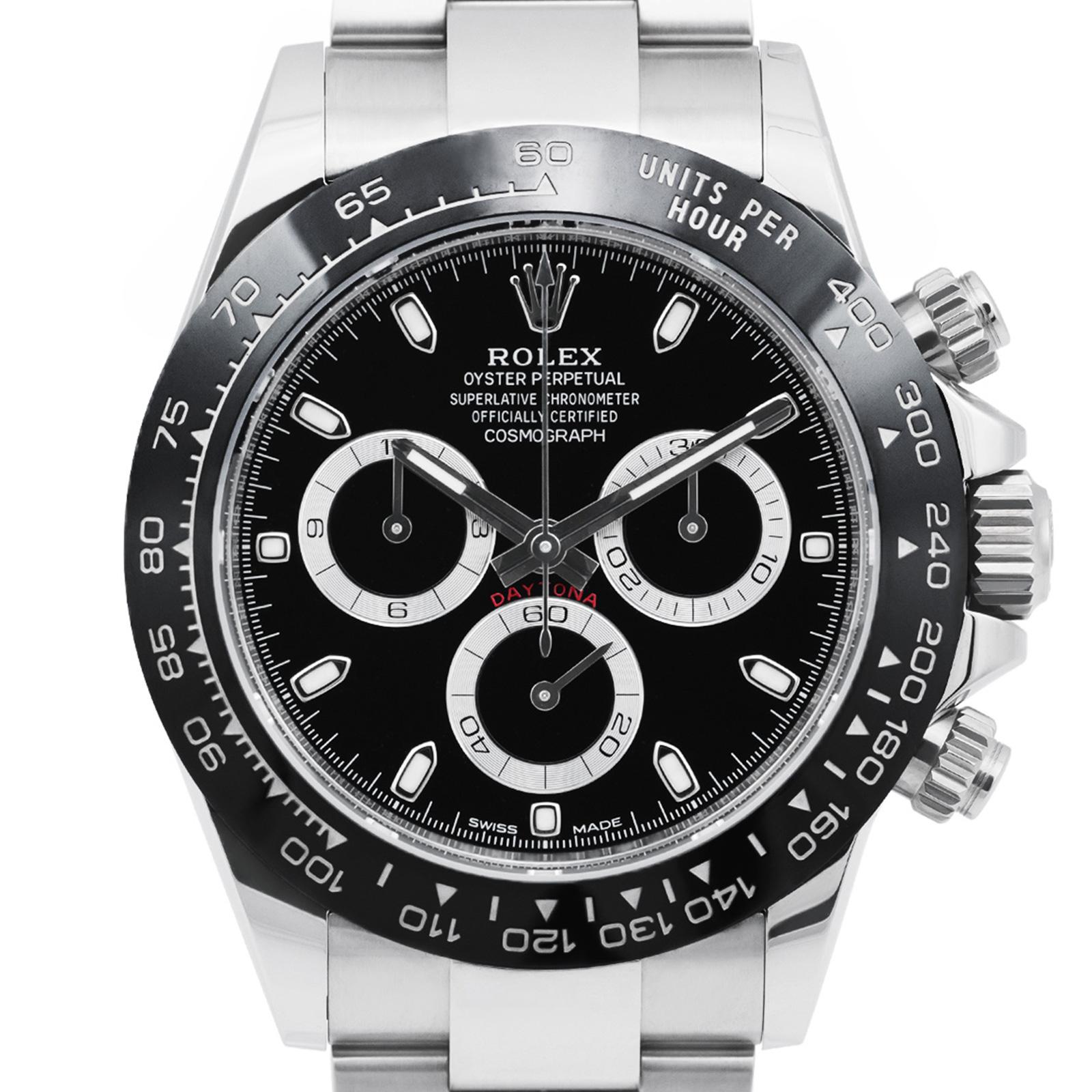 2025/02/Rolex_Daytona_Steel_40mm_Black-Dial_51529-crr.jpg