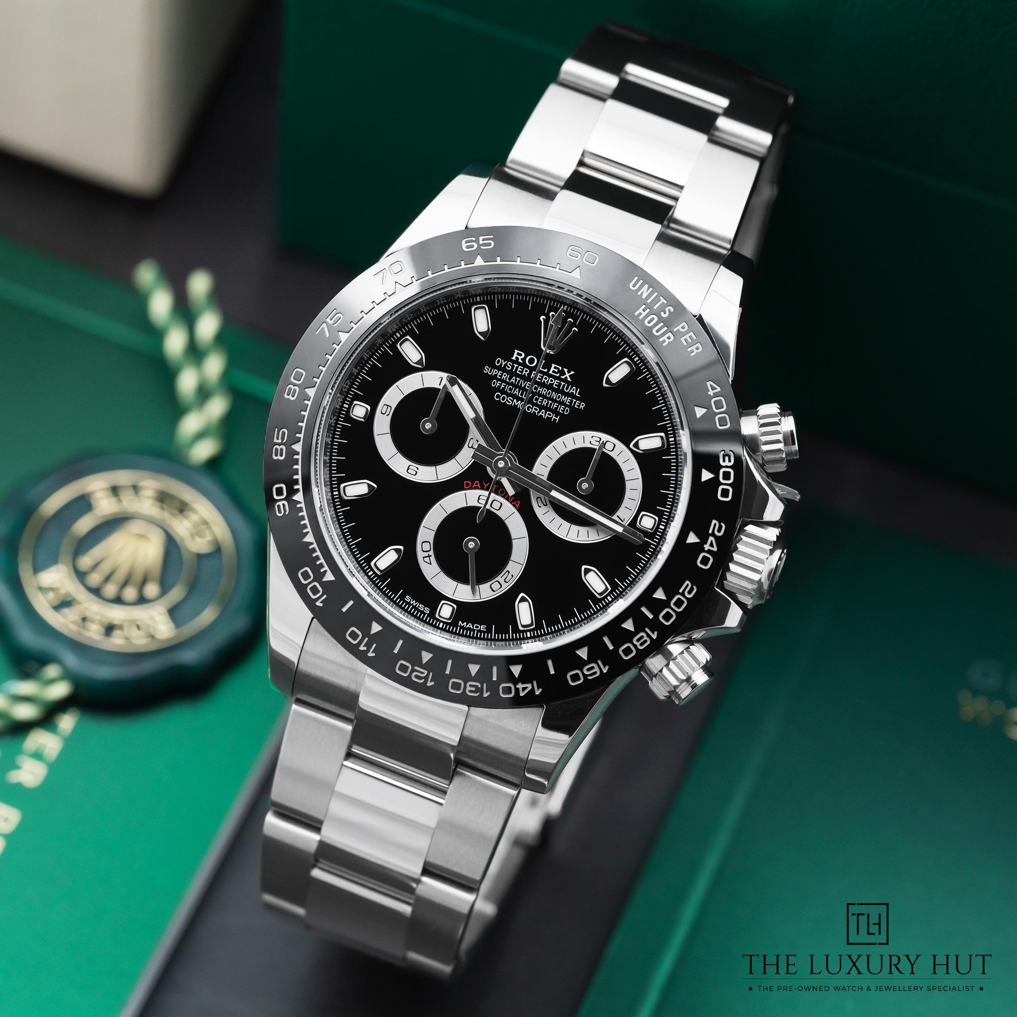 2025/02/Rolex_Daytona_Steel_40mm_Black_Dial_51529-b.jpg