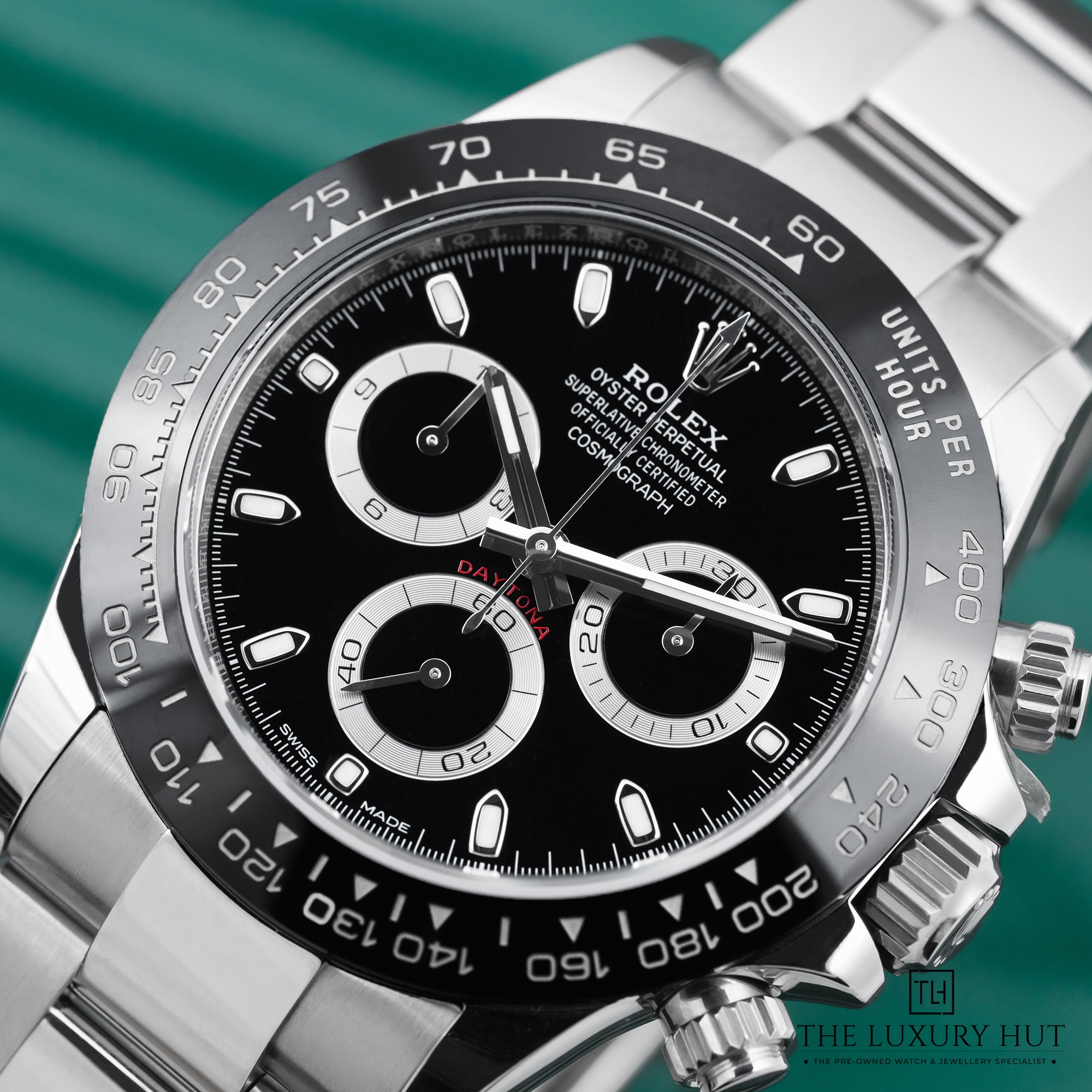 2025/02/Rolex_Daytona_Steel_40mm_Black_Dial_51529-e.jpg