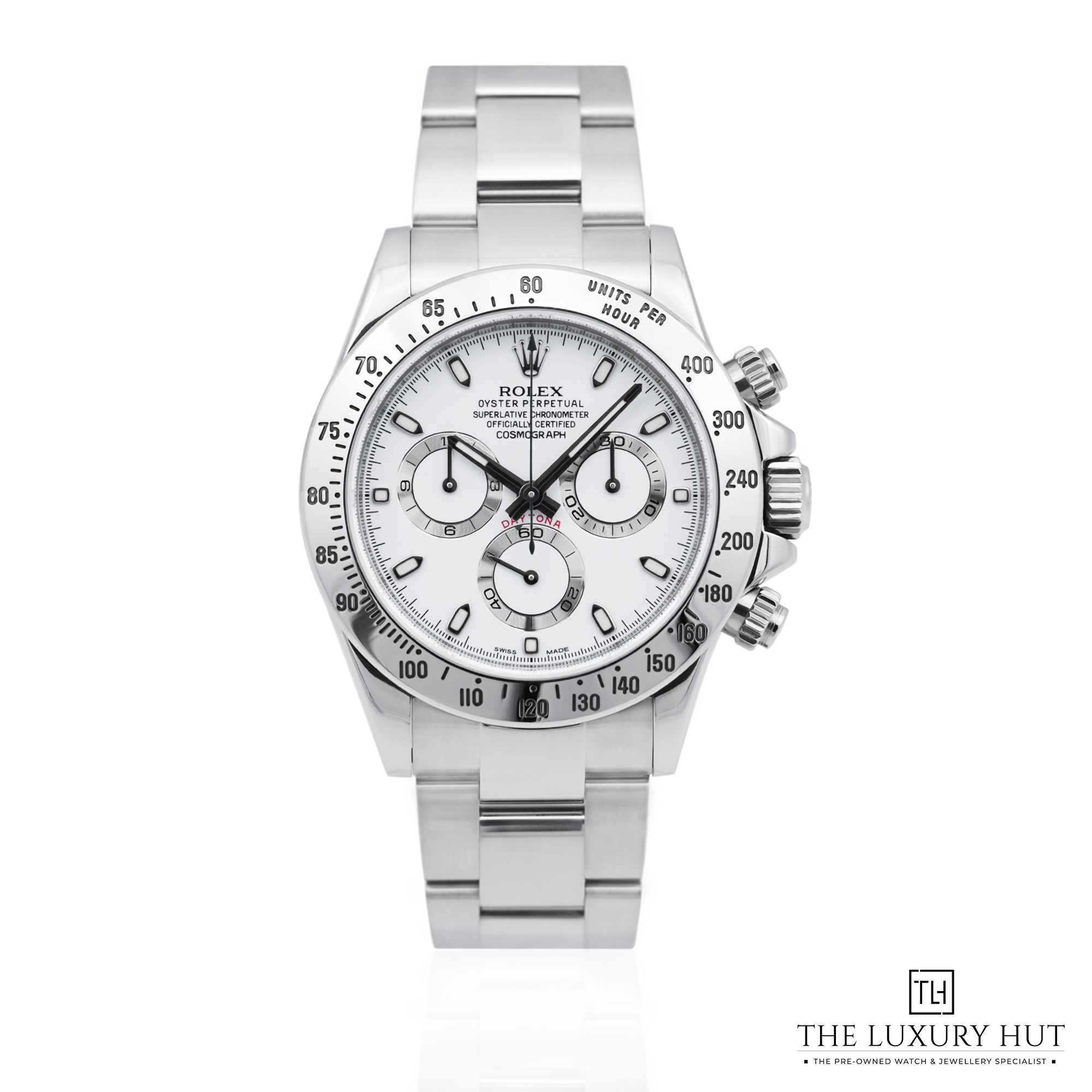 2025/02/Rolex_Daytona_Steel_White-APH_Dial_51514-a.jpg