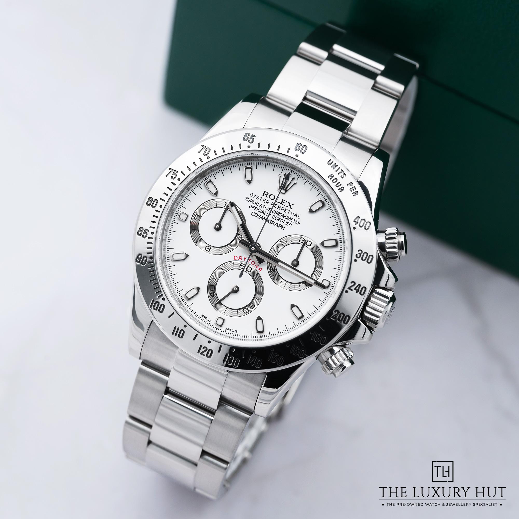 2025/02/Rolex_Daytona_Steel_White-APH_Dial_51514-b.jpg