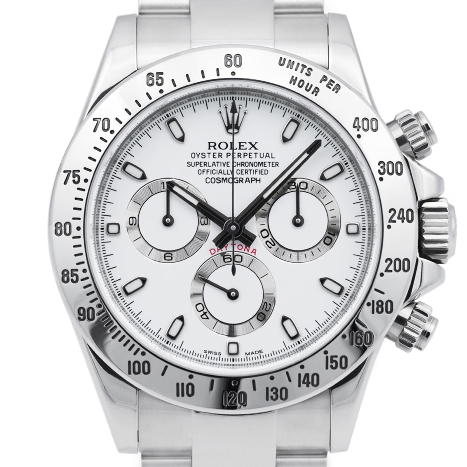 2025/02/Rolex_Daytona_Steel_White-APH_Dial_51514-cr.jpg