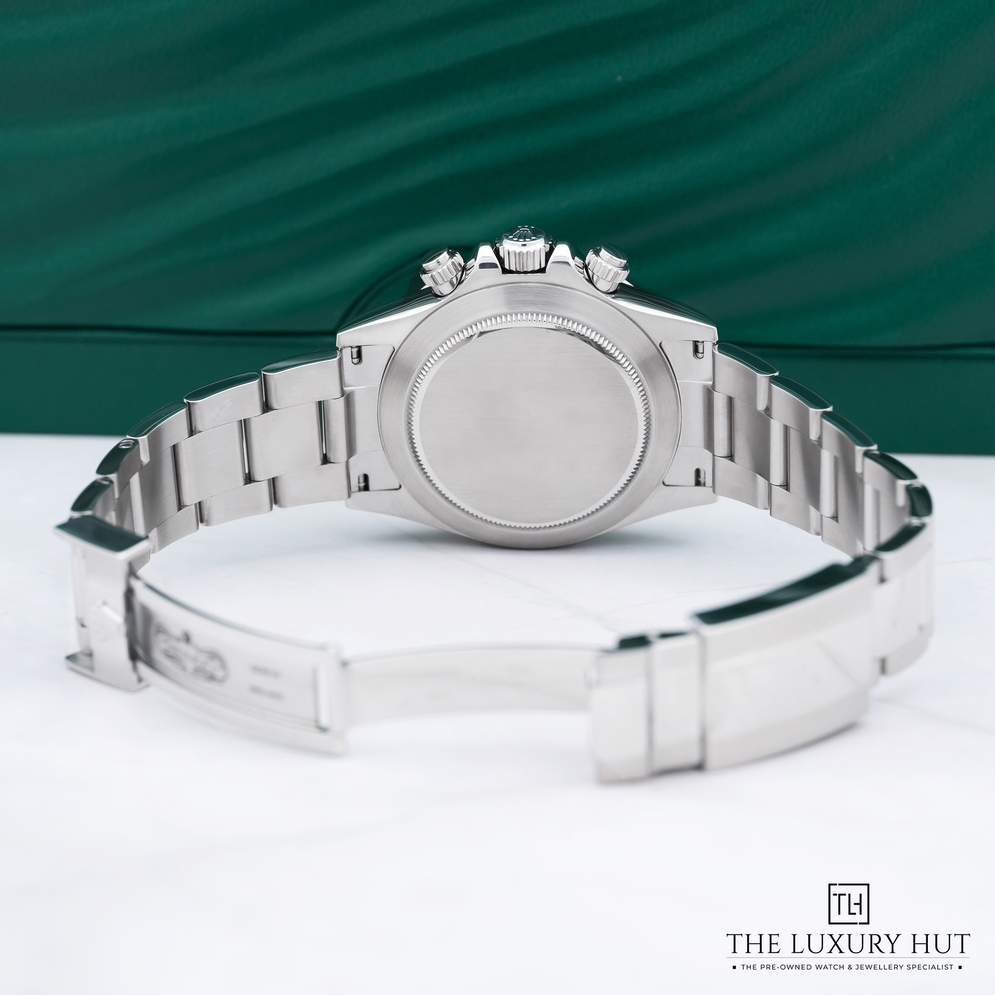 2025/02/Rolex_Daytona_Steel_White-APH_Dial_51514-d.jpg