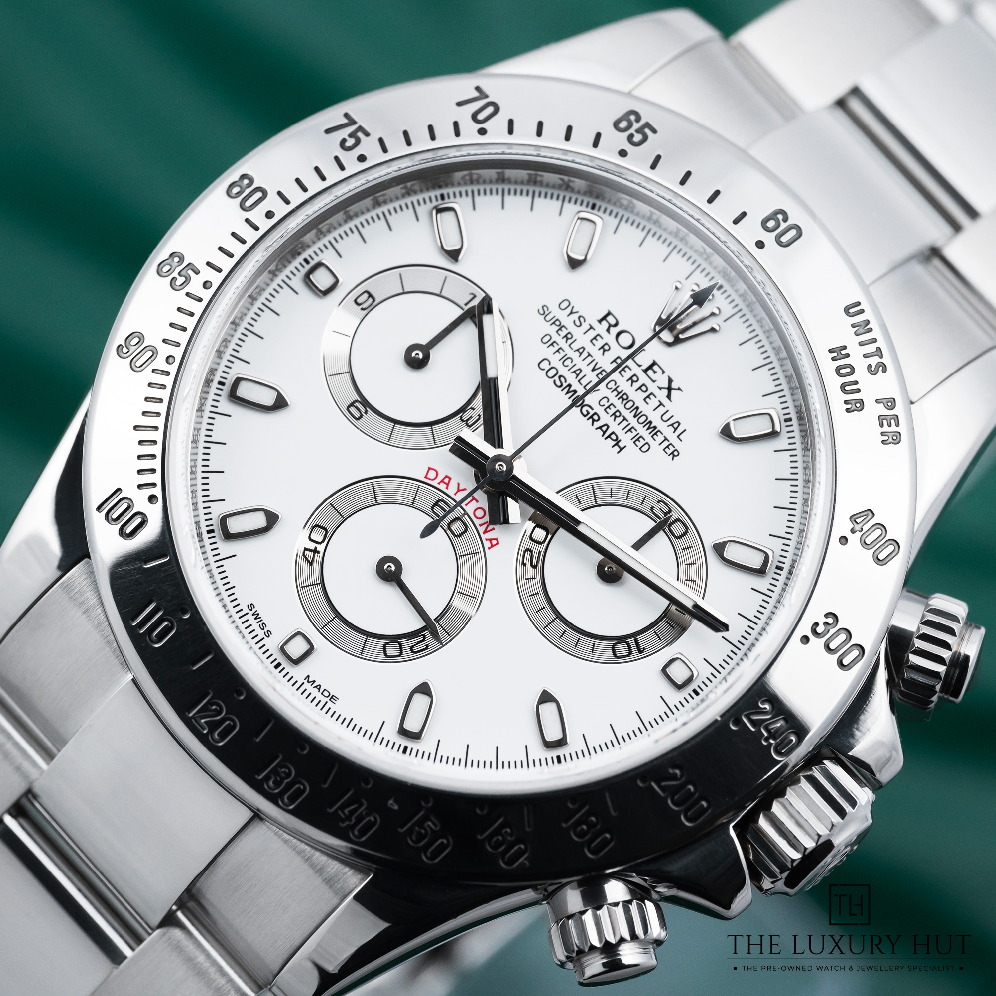 2025/02/Rolex_Daytona_Steel_White-APH_Dial_51514-e.jpg