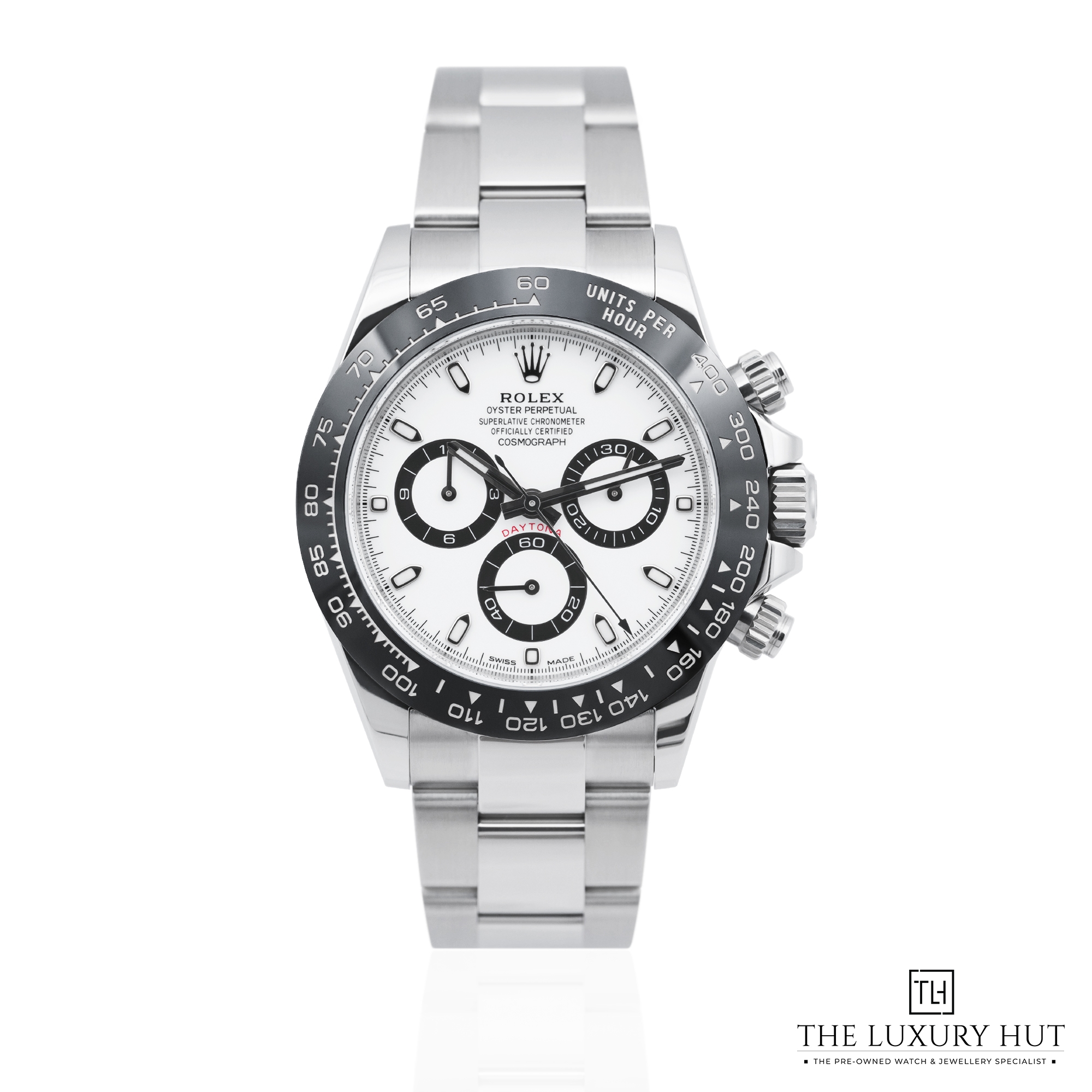 2025/02/Rolex_Daytona_Steel_White_Panda_Dial_LB516-a.jpg