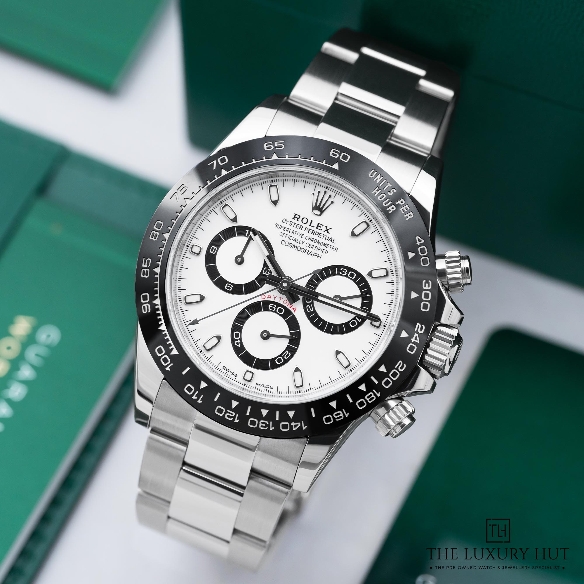 2025/02/Rolex_Daytona_Steel_White_Panda_Dial_LB516-b.jpg