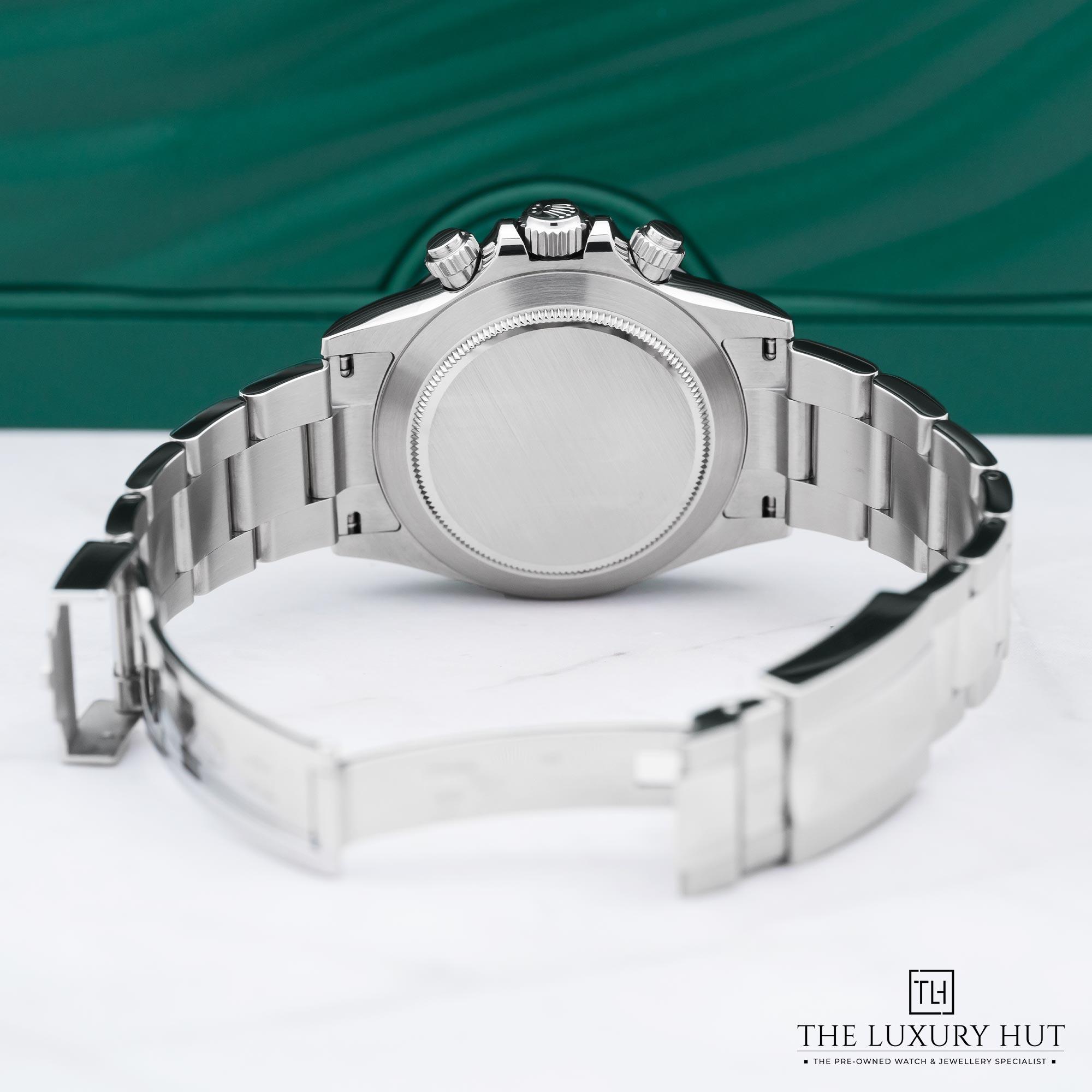 2025/02/Rolex_Daytona_Steel_White_Panda_Dial_LB516-c.jpg