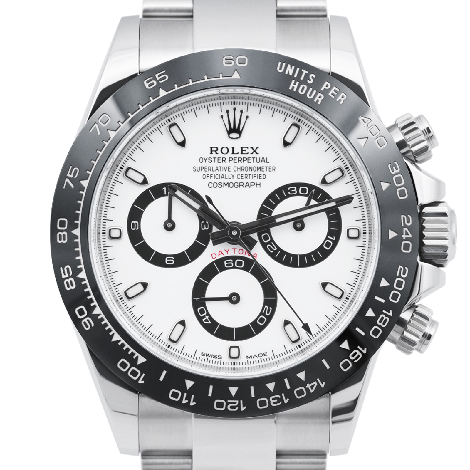 2025/02/Rolex_Daytona_Steel_White_Panda_Dial_LB516-cr.jpg