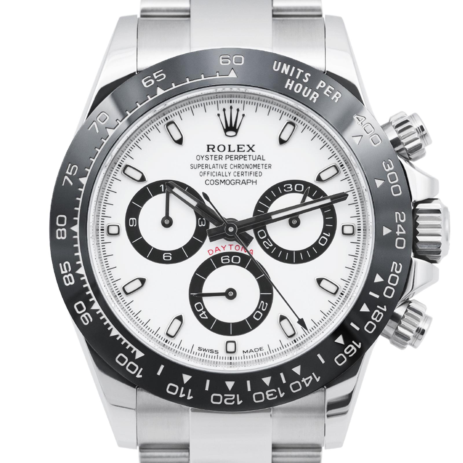 2025/02/Rolex_Daytona_Steel_White_Panda_Dial_LB516-cr.jpg