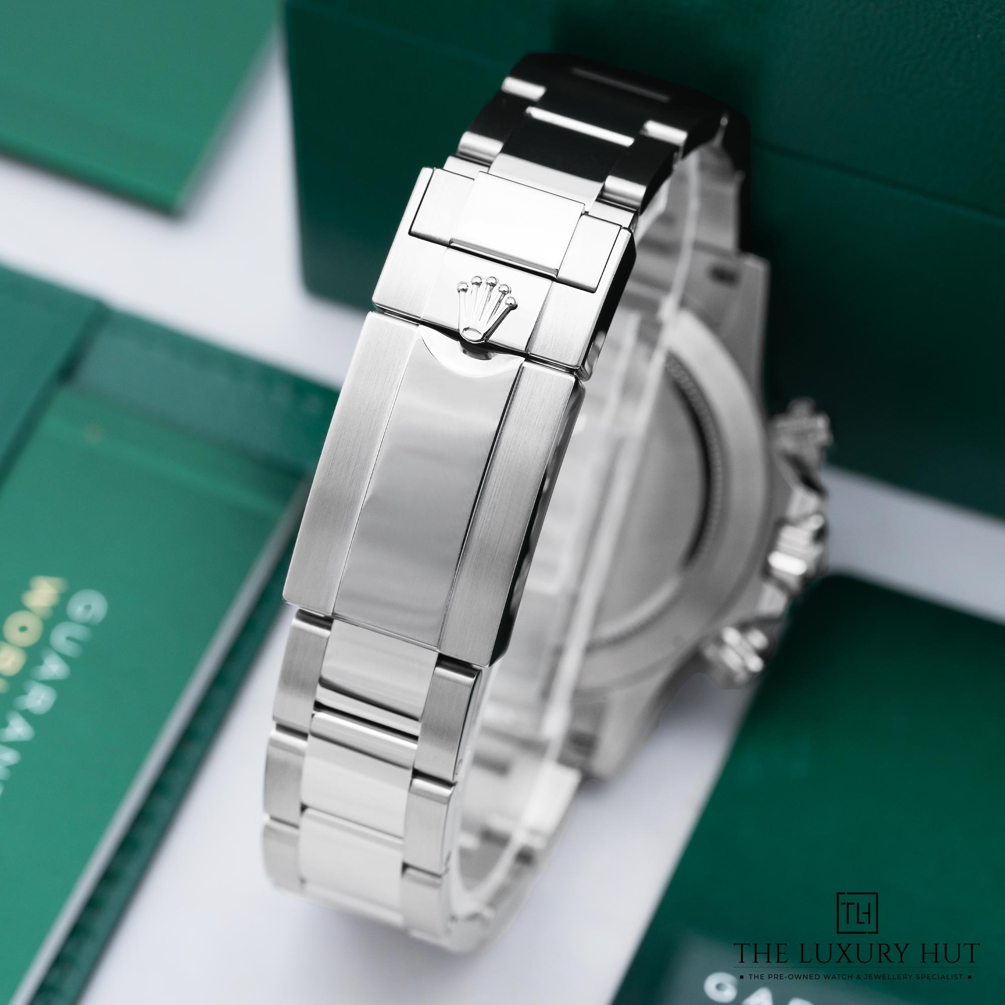 2025/02/Rolex_Daytona_Steel_White_Panda_Dial_LB516-d.jpg