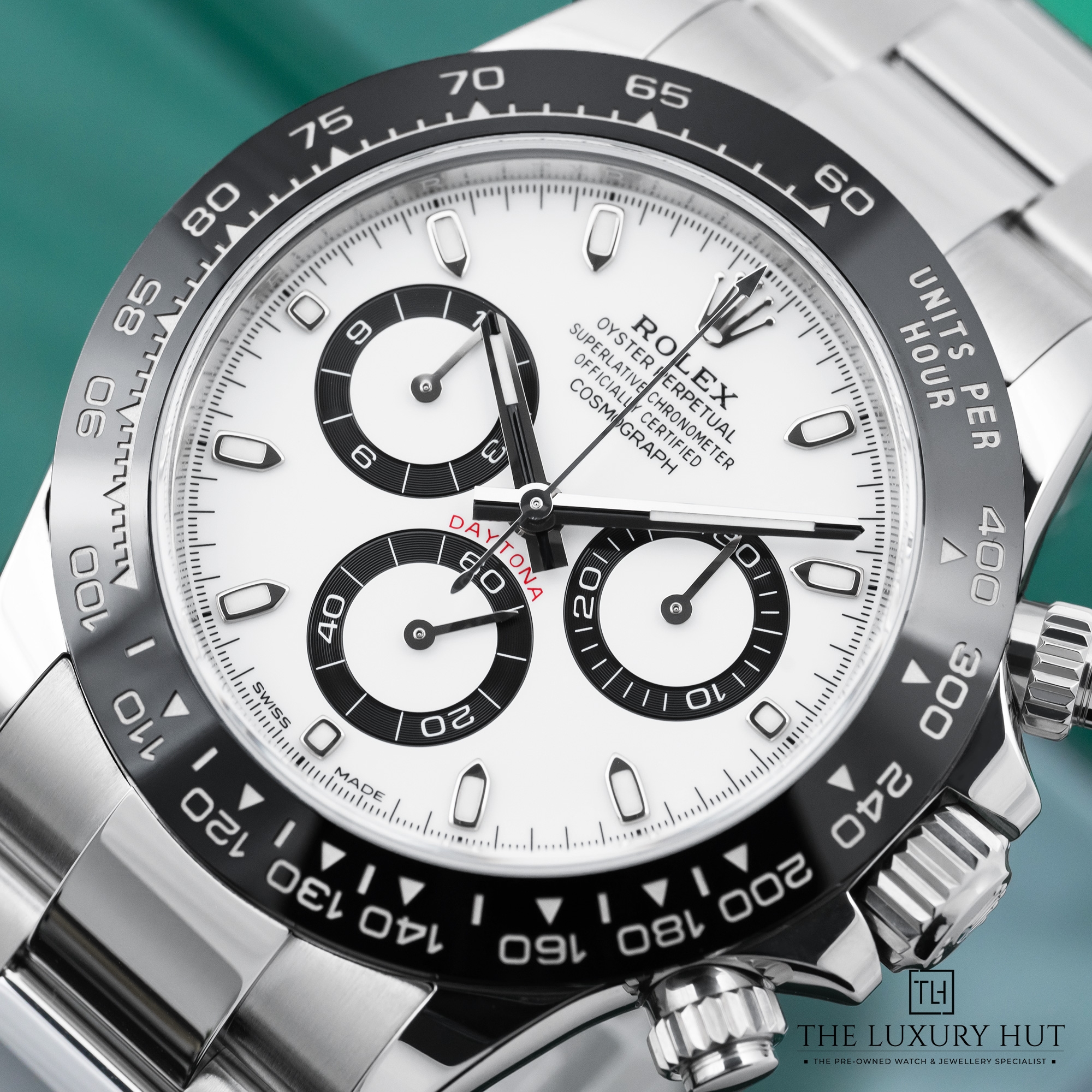 2025/02/Rolex_Daytona_Steel_White_Panda_Dial_LB516-e.jpg