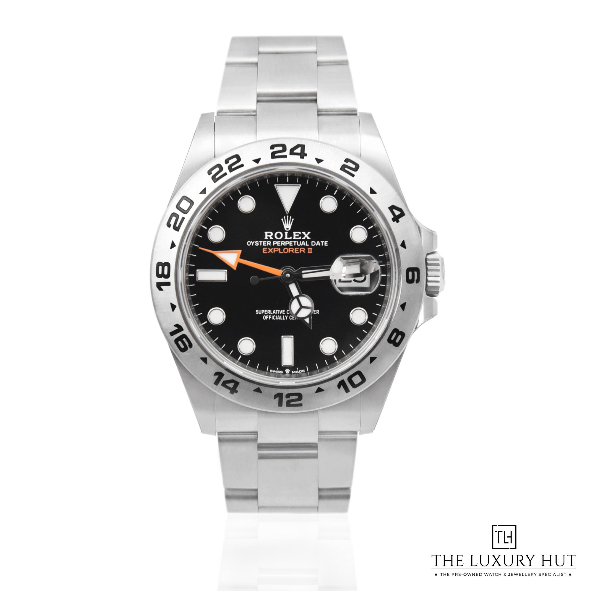 2025/02/Rolex_Explorer-II_42mm_Black_Dial_51541-a.jpg