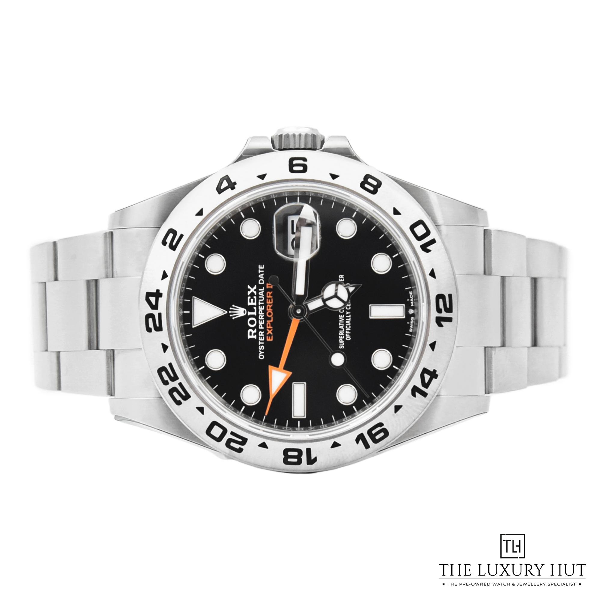 2025/02/Rolex_Explorer-II_42mm_Black_Dial_51541-c.jpg