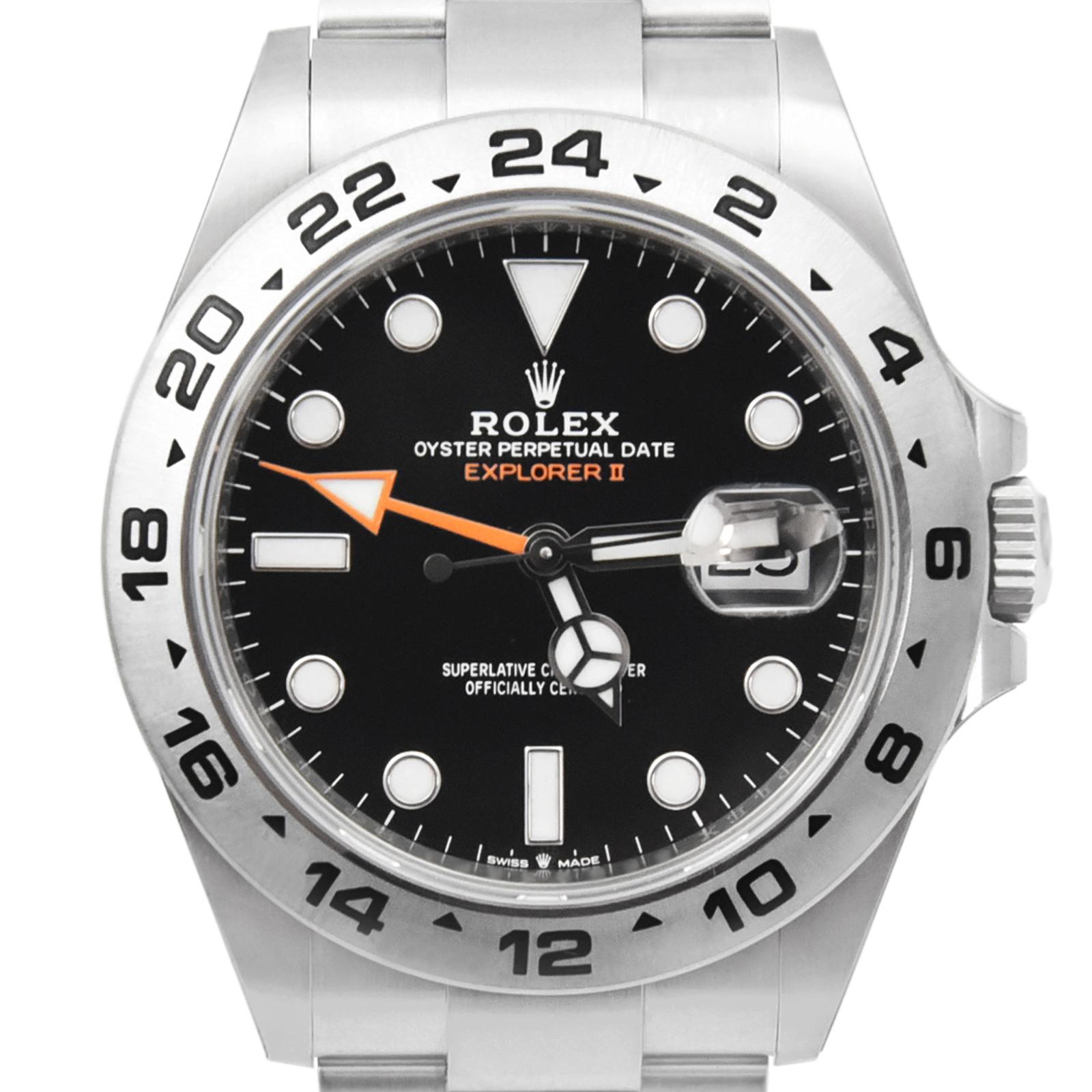 2025/02/Rolex_Explorer-II_42mm_Black_Dial_51541-cr.jpg