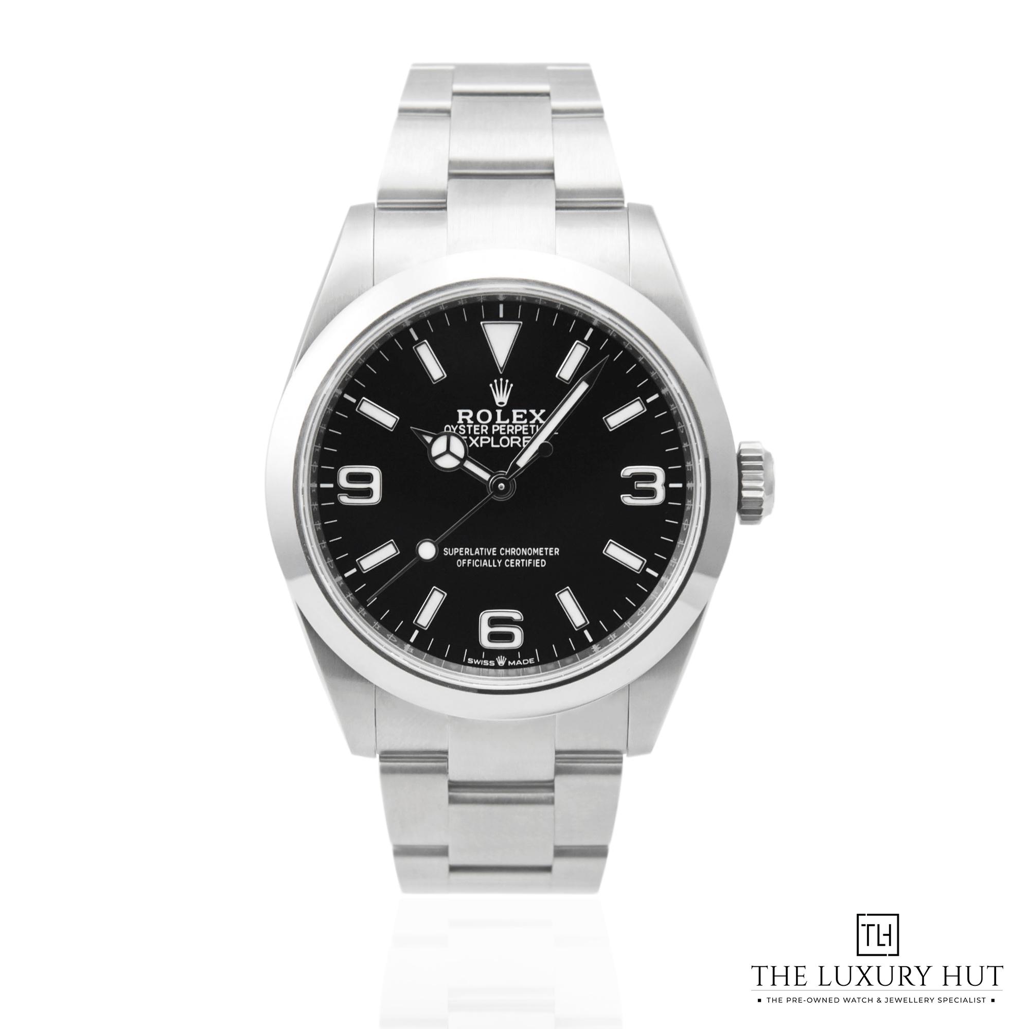 2025/02/Rolex_Explorer_40mm_Black_Dial_51520-a.jpg