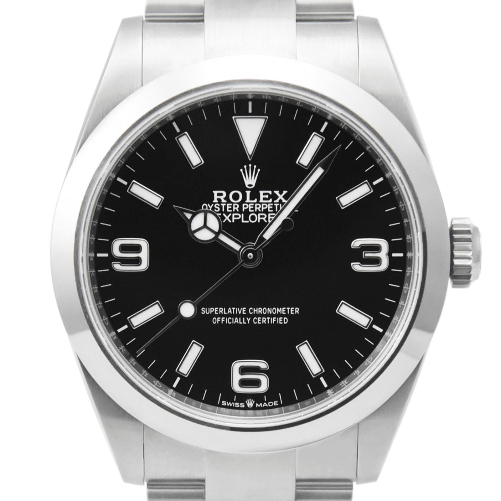 2025/02/Rolex_Explorer_40mm_Black_Dial_51520-cr.jpg