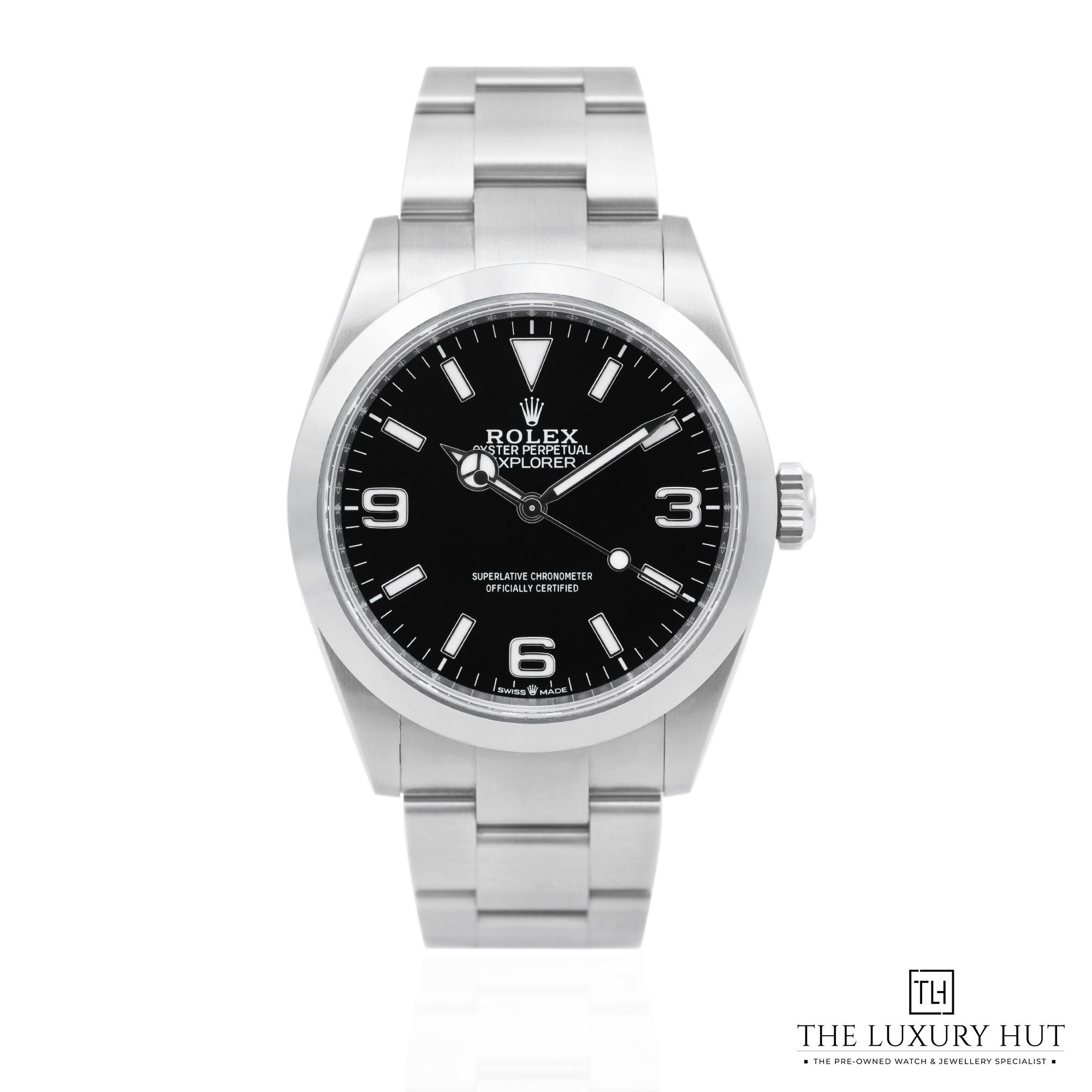 2025/02/Rolex_Explorer_40mm_Black_Dial_LB496-a.jpg