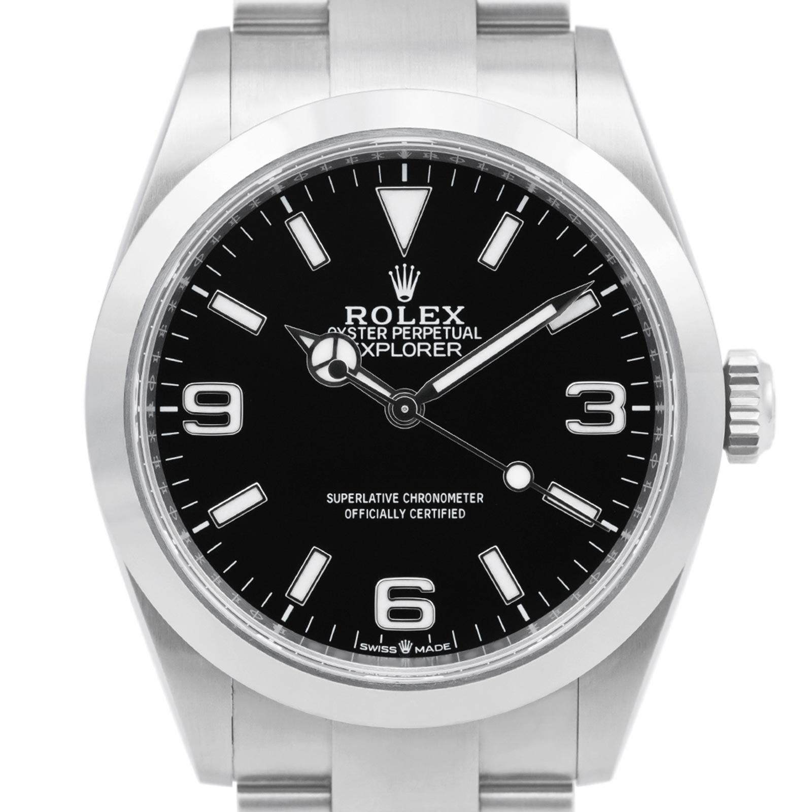 2025/02/Rolex_Explorer_40mm_Black_Dial_LB496-cr.jpg