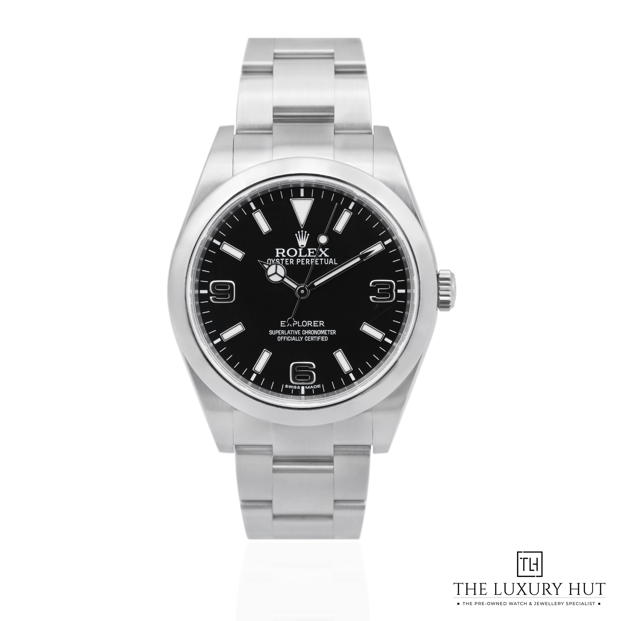 2025/02/Rolex_Explorer_Steel_39_Black_Dial_LB503-a.jpg