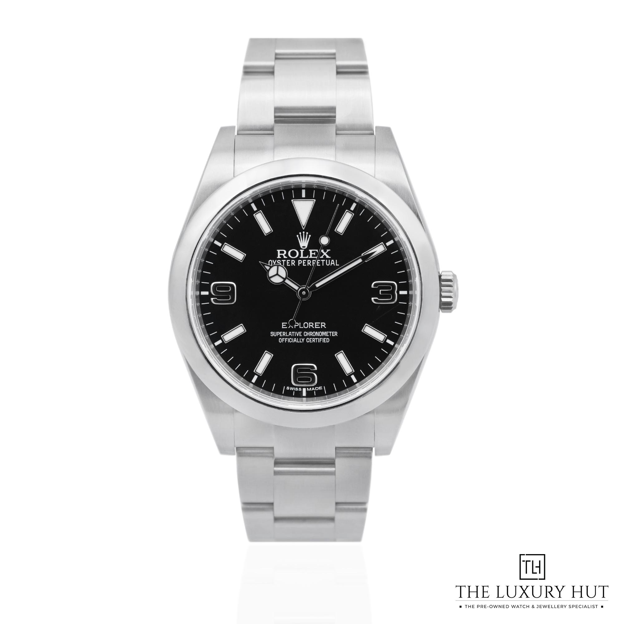 2025/02/Rolex_Explorer_Steel_39_Black_Dial_LB503-a.jpg