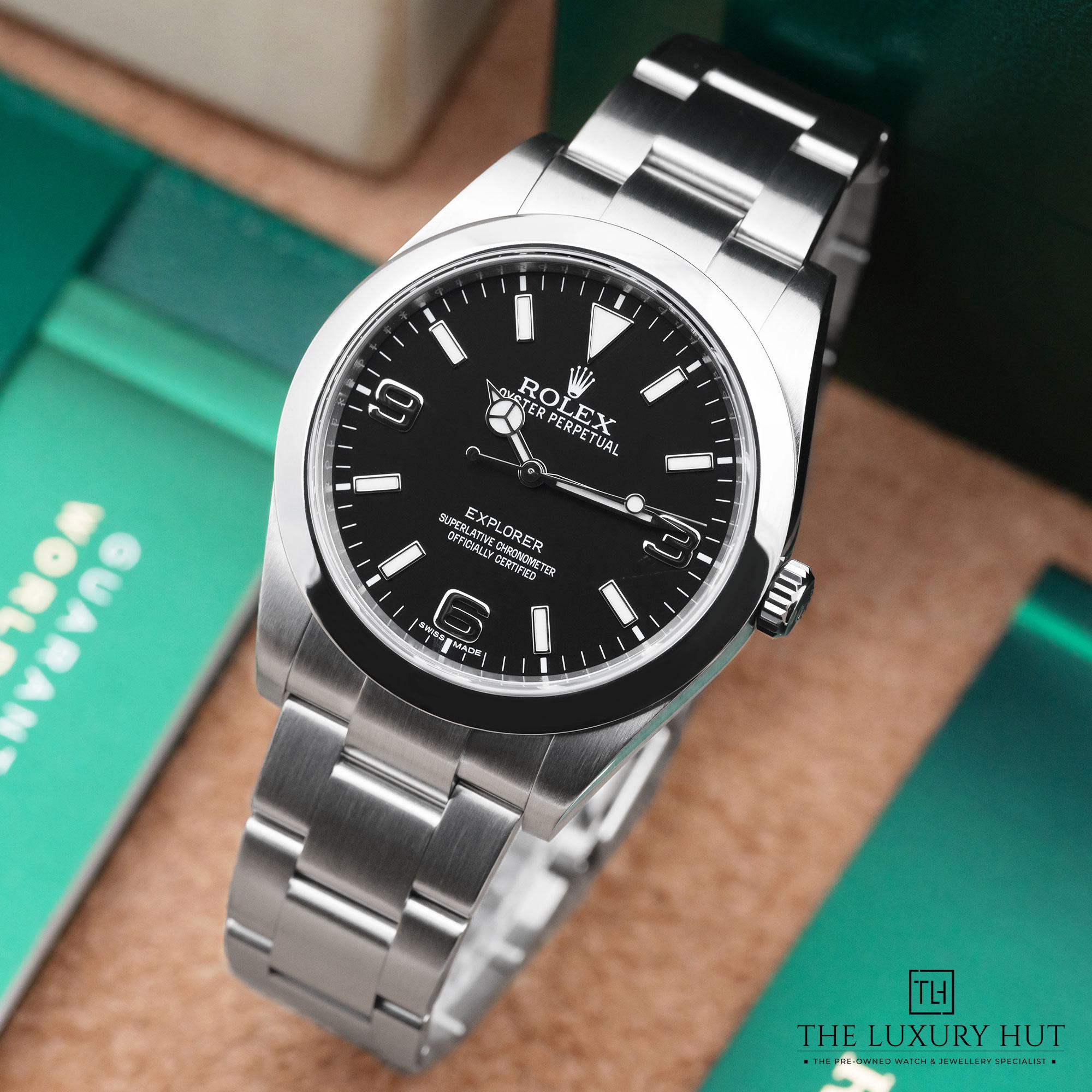 2025/02/Rolex_Explorer_Steel_39_Black_Dial_LB503-b.jpg