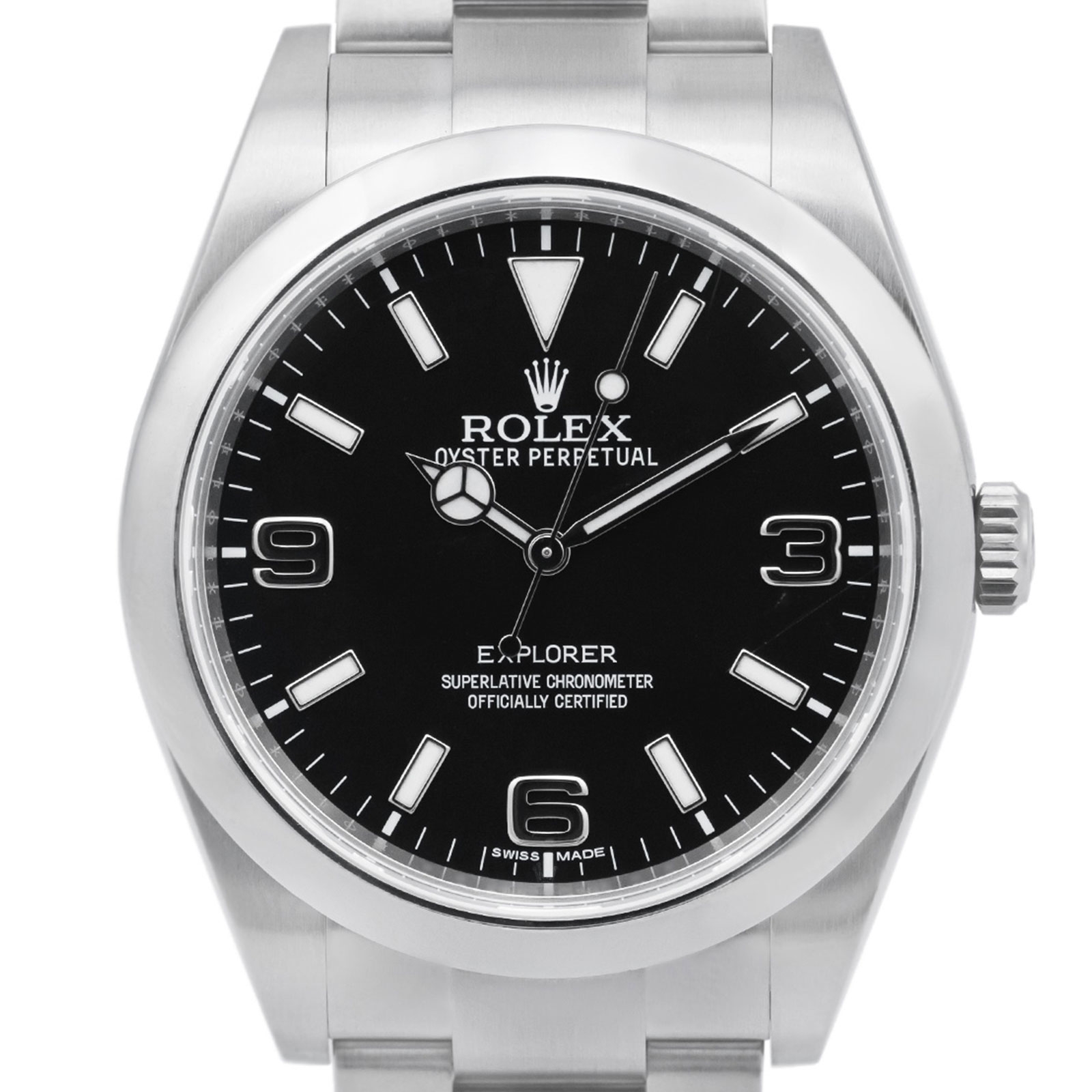 2025/02/Rolex_Explorer_Steel_39_Black_Dial_LB503-cr.jpg