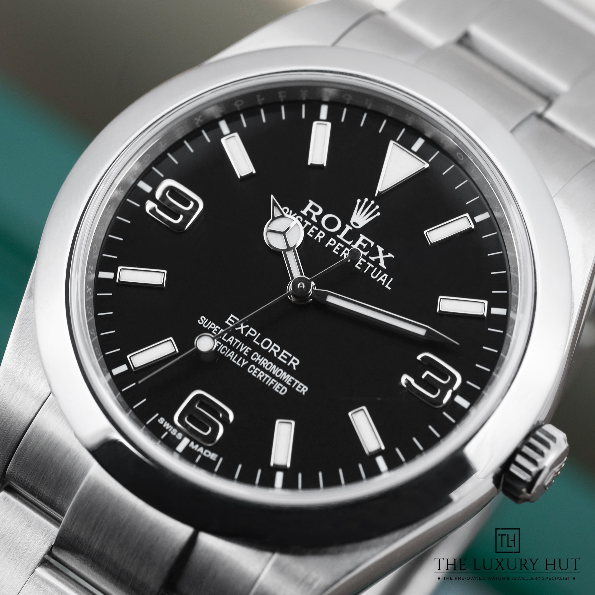 2025/02/Rolex_Explorer_Steel_39_Black_Dial_LB503-e.jpg